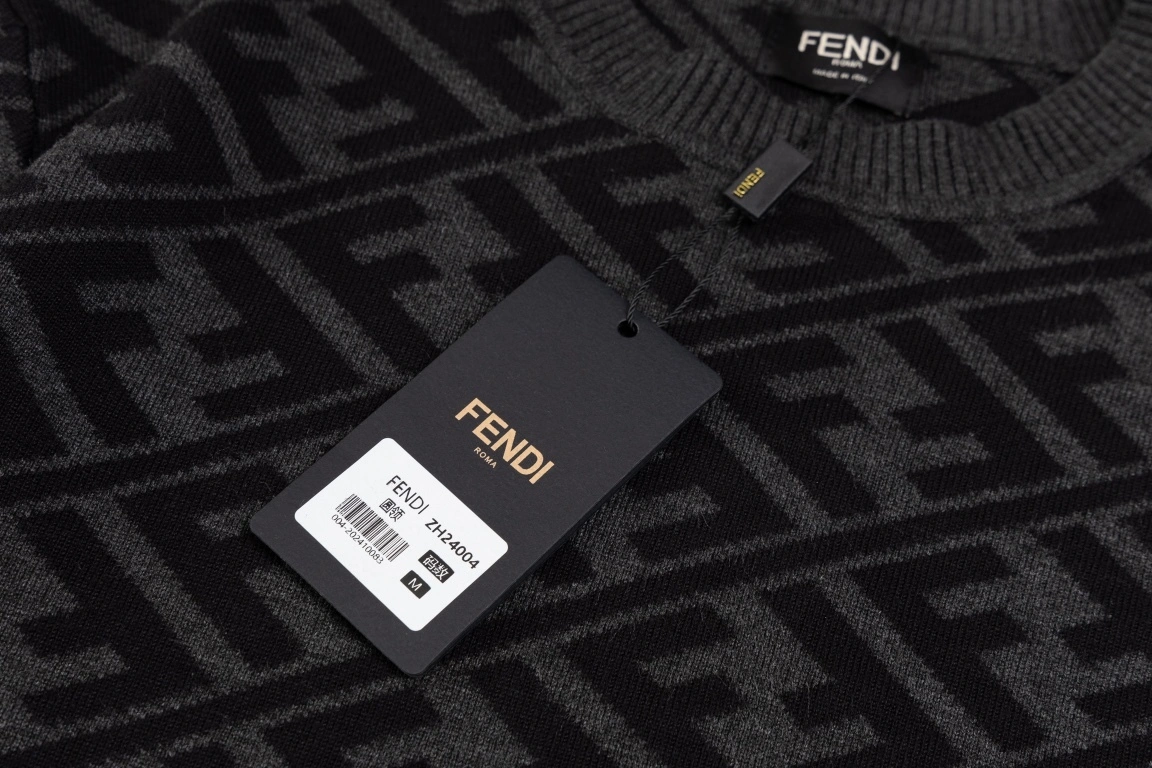 &WGLuxury-- F594i Wool oversized item:D-F027K1299H