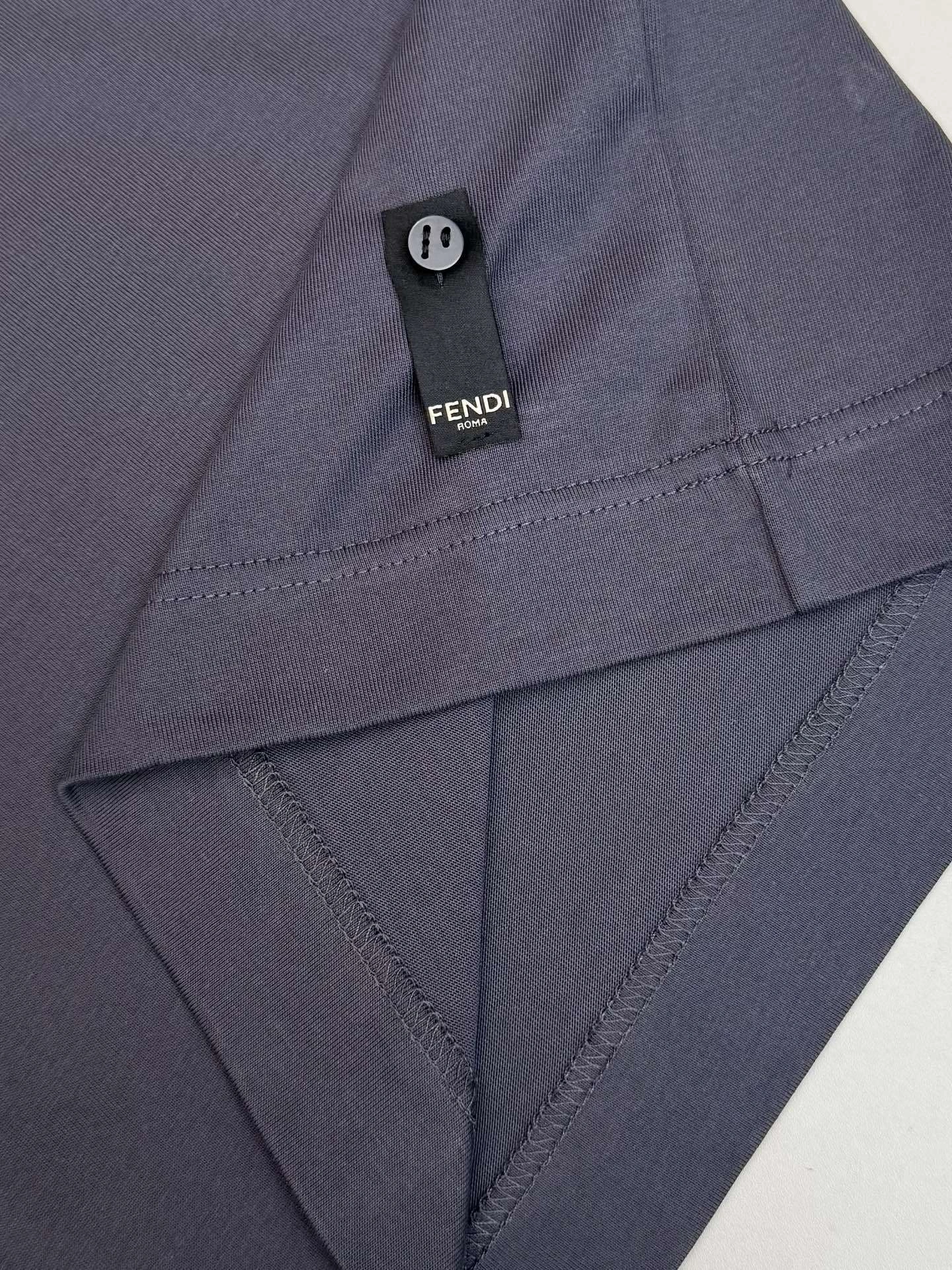 &WGLuxury-- F594i embroidery 2Colour item:E-F237E9802-2H