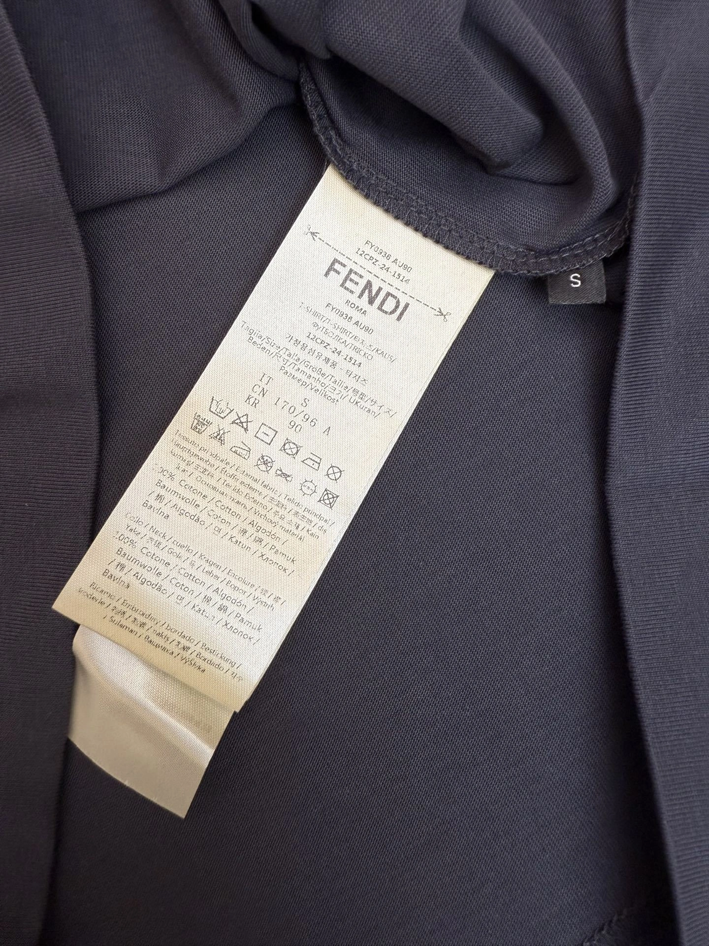 &WGLuxury-- F594i embroidery 2Colour item:E-F237E9802-2H