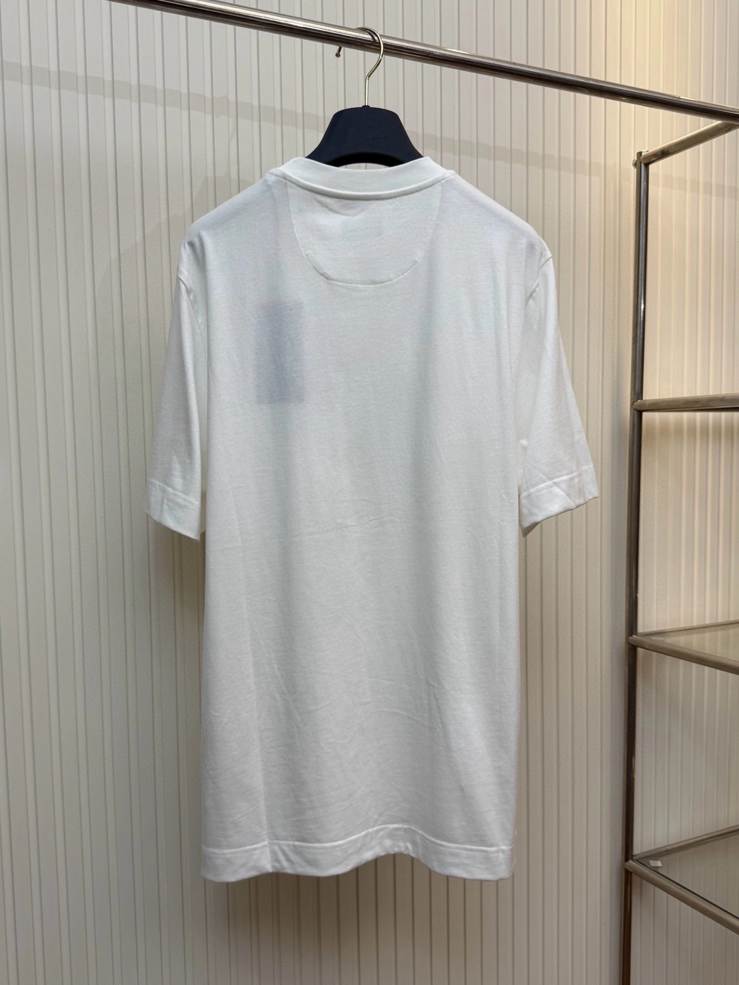 &WGLuxury-- F594i embroidery 2Colour item:E-F237E9802-2H