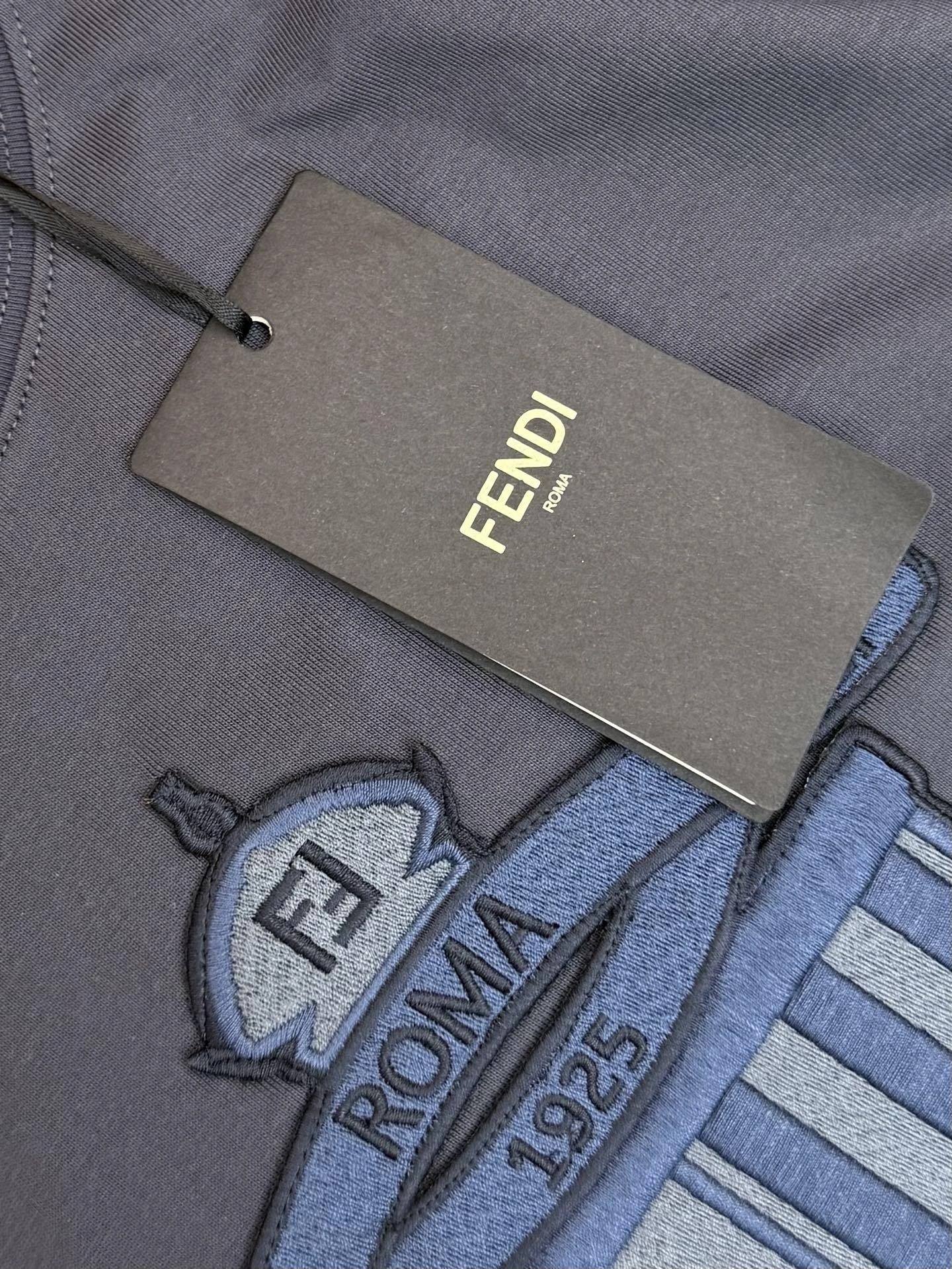 &WGLuxury-- F594i embroidery 2Colour item:E-F237E9802-2H