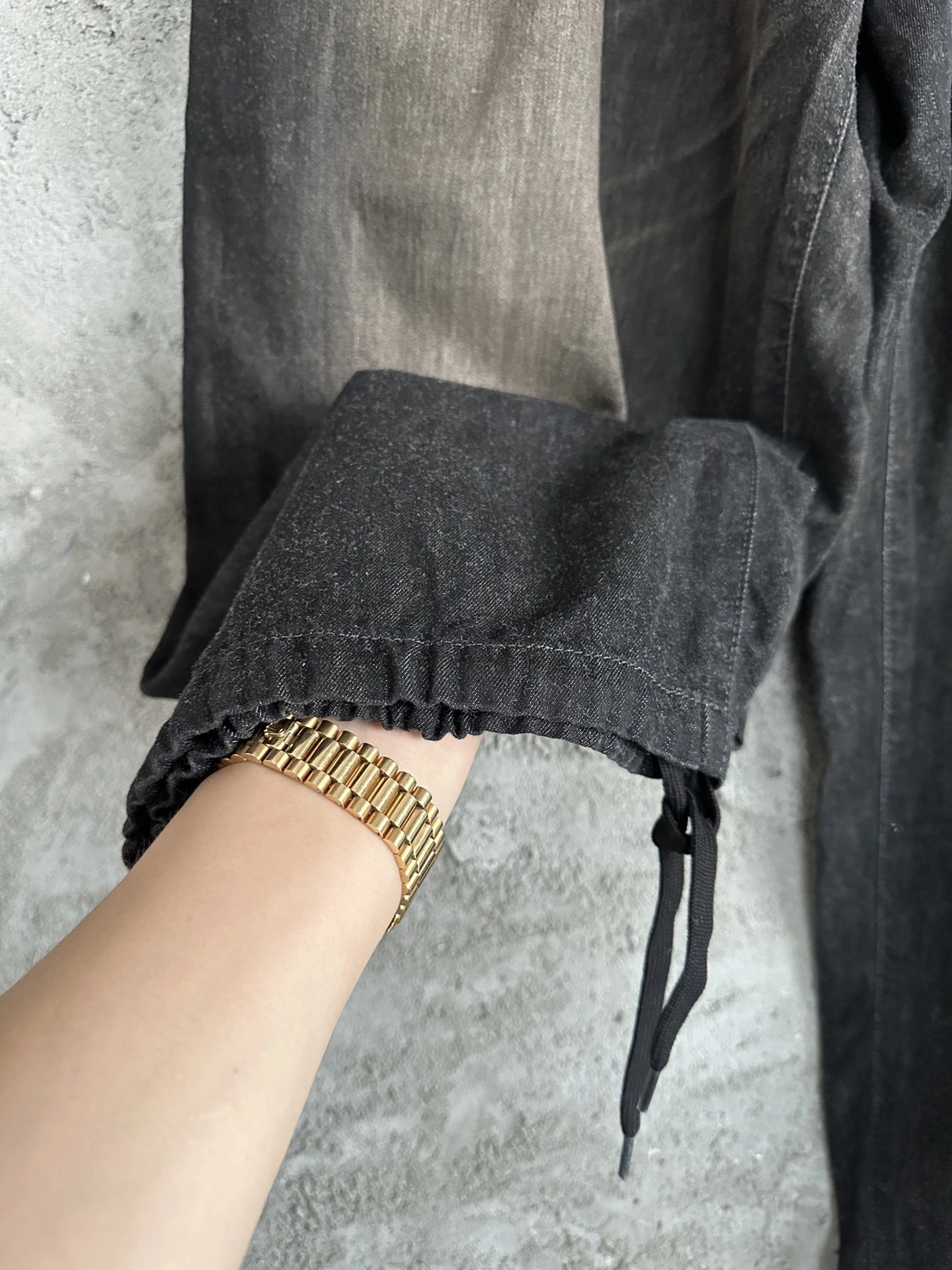 WGLuxury-- MMY item:D-F409K0720