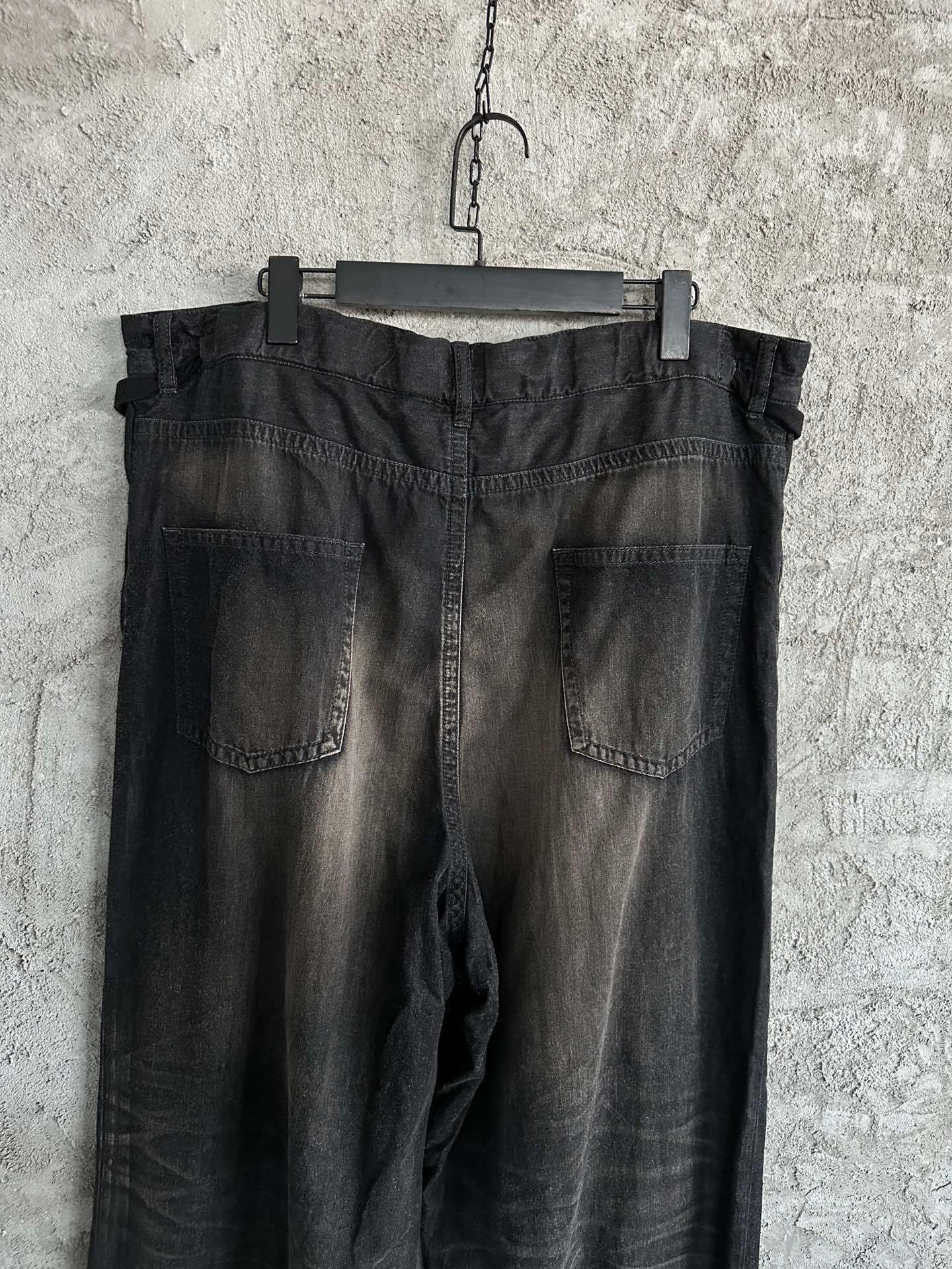 WGLuxury-- MMY item:D-F409K0720