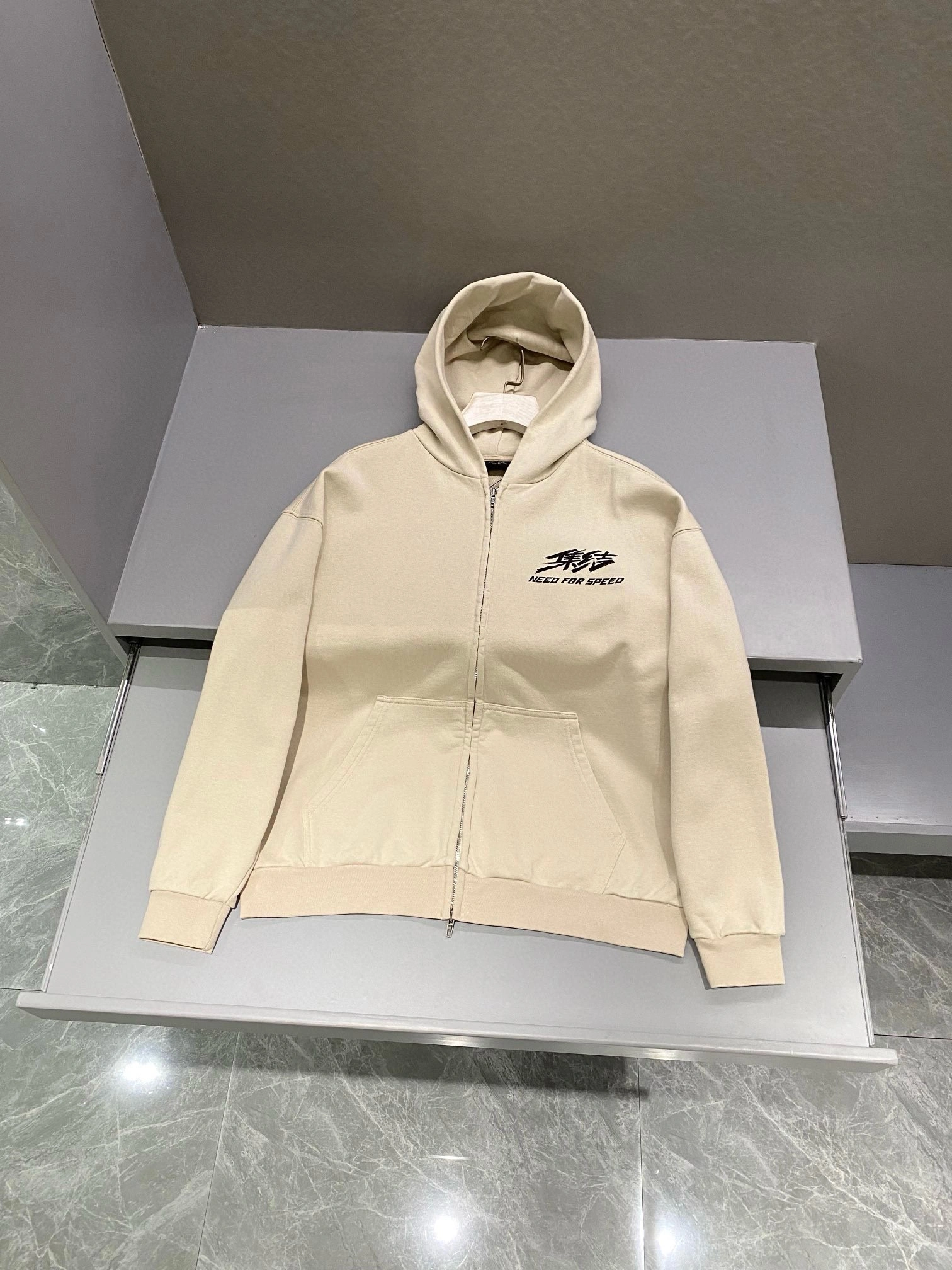WGLuxury-- Oversized 2Colour item:D-F054J1716-2