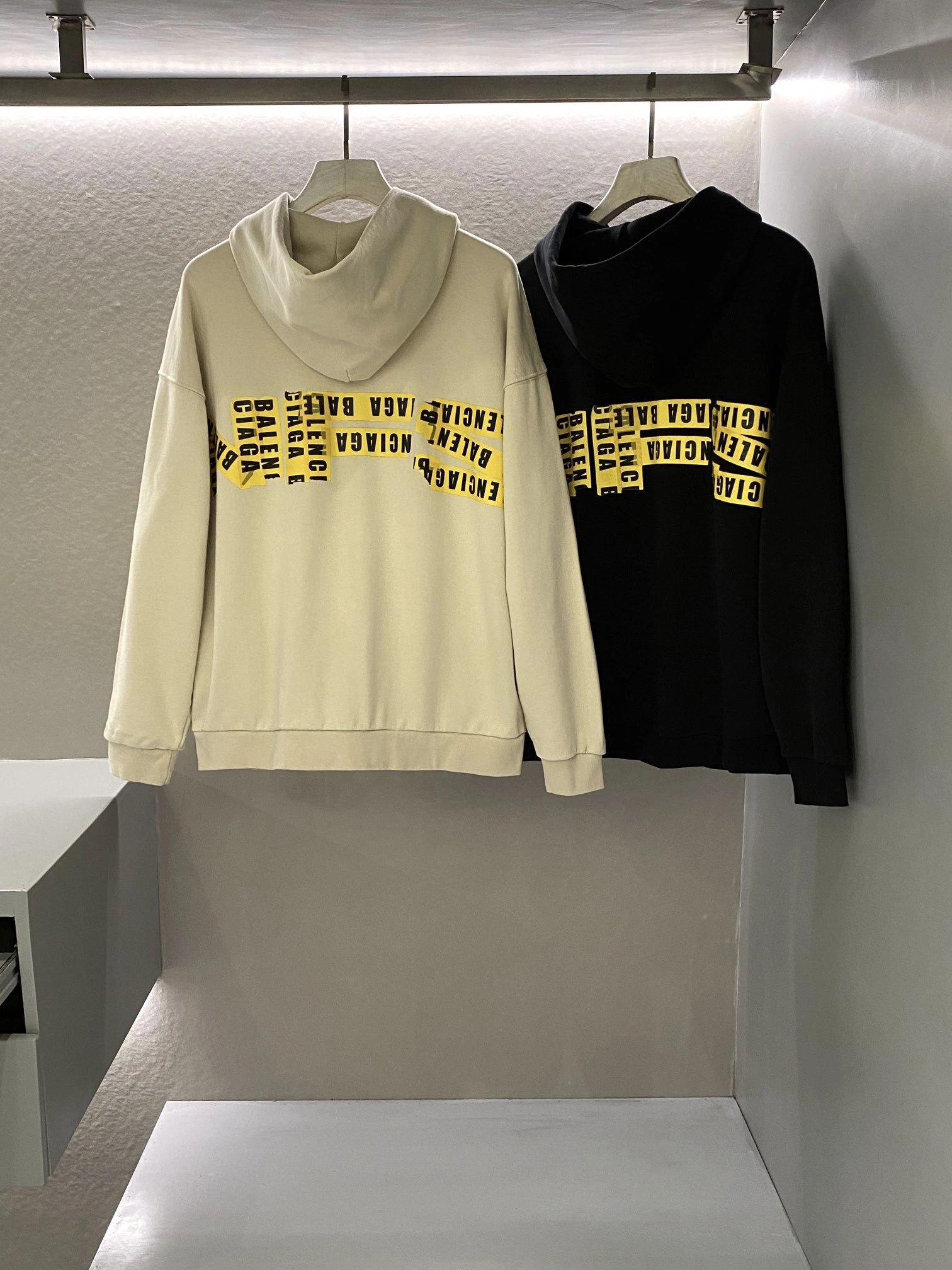 WGLuxury-- Oversized 2Colour item:D-F054J1716-2