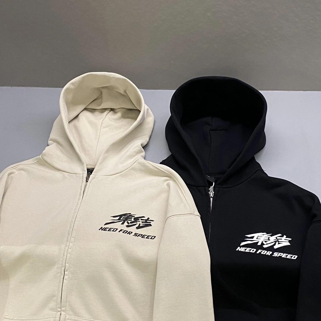 WGLuxury-- Oversized 2Colour item:D-F054J1716-2