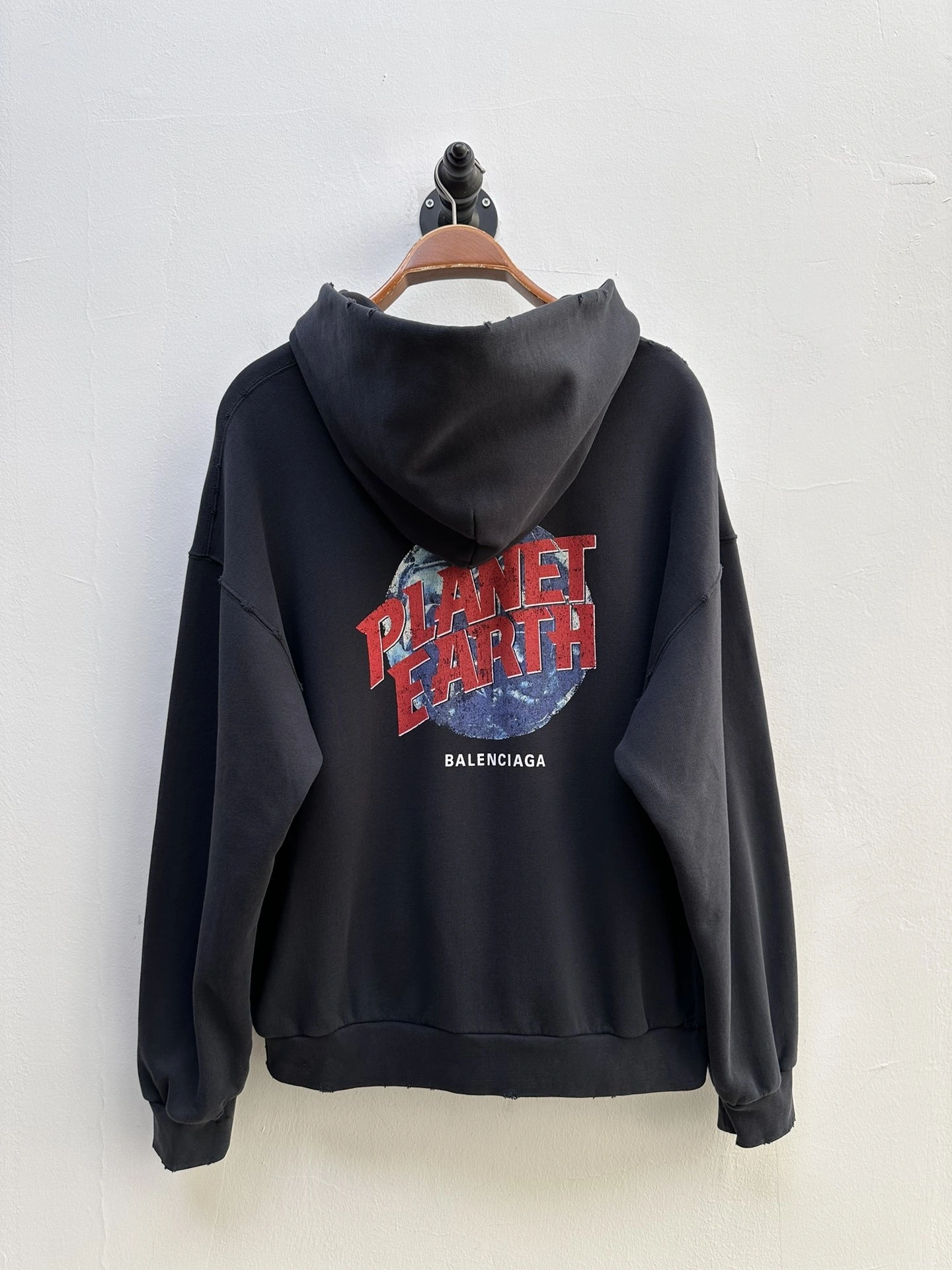 WGLuxury-- Oversized item:D-F054J1701