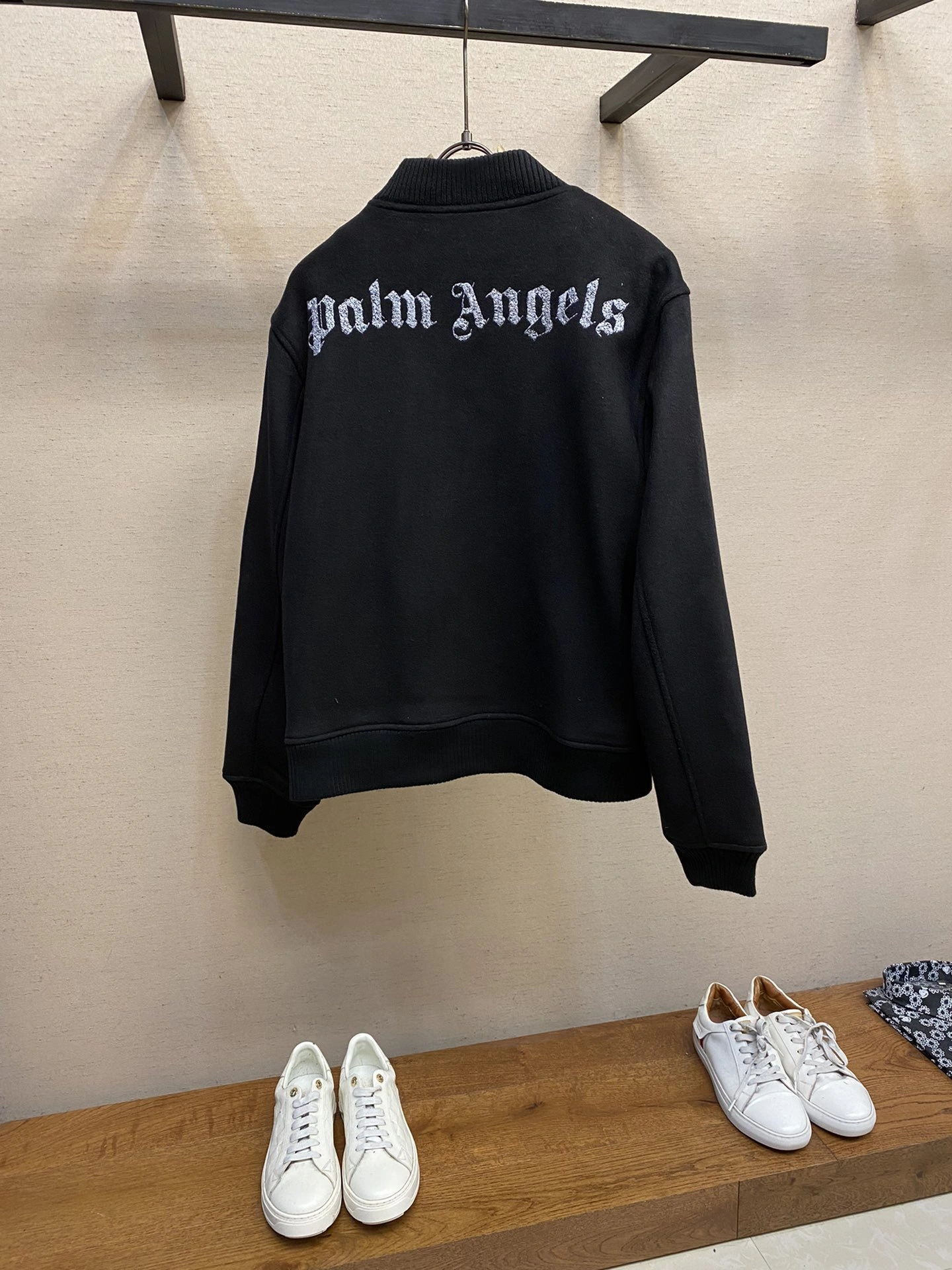 WGLuxury-- P187 Wool item:D-F443J2506