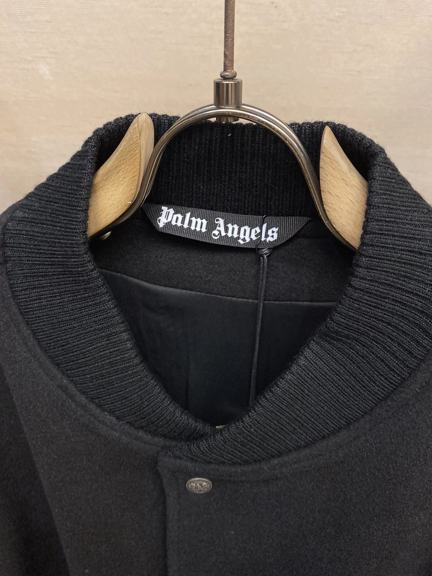 WGLuxury-- P187 Wool item:D-F443J2506
