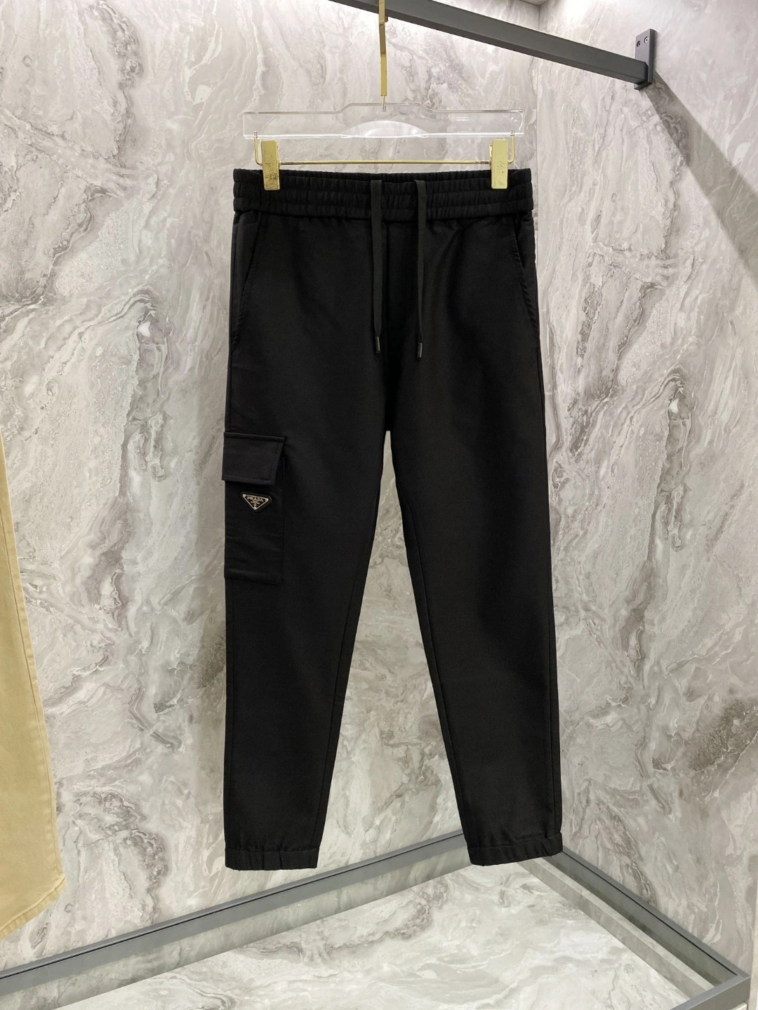 WGLuxury-- Pr141 100% item:D-F443J2312