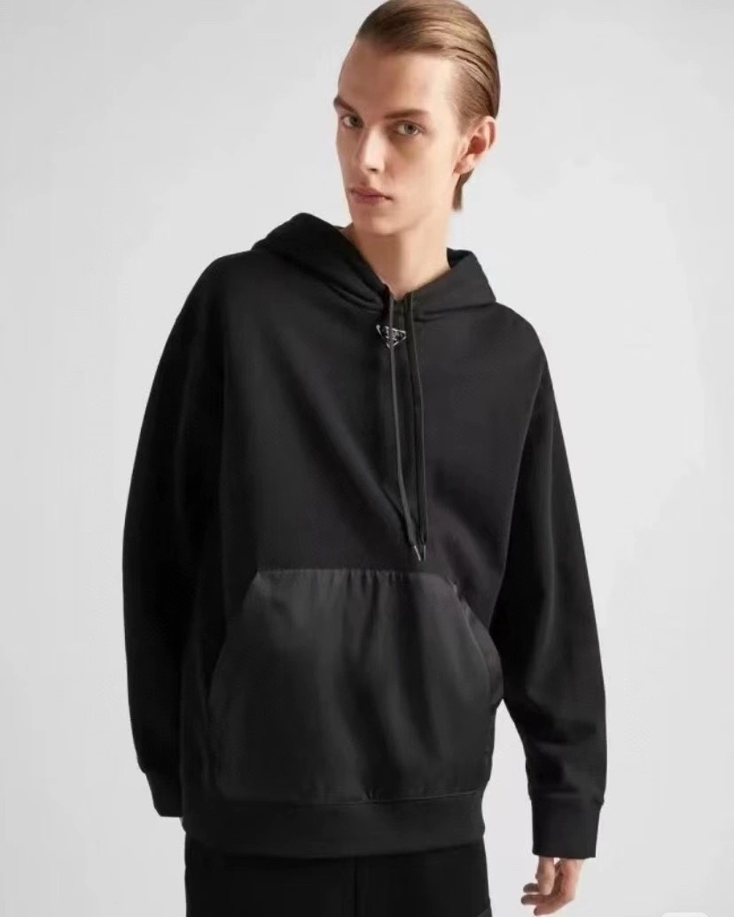 WGLuxury-- Pr141 420G Cotton Oversized 2Colour item:D-F442J2511-2