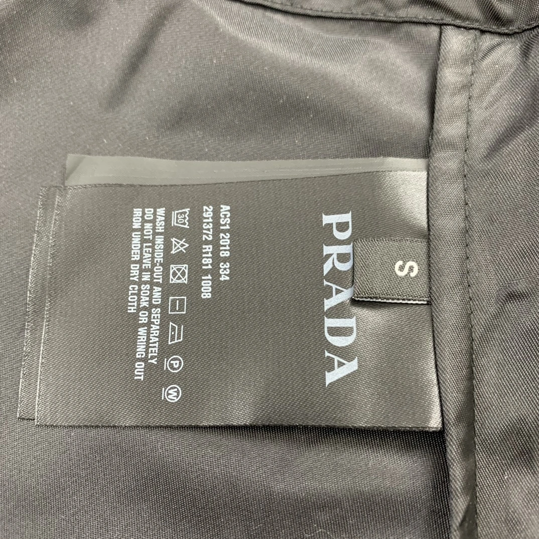 WGLuxury-- Pr141 Re-Nylon item：D-F443J2303