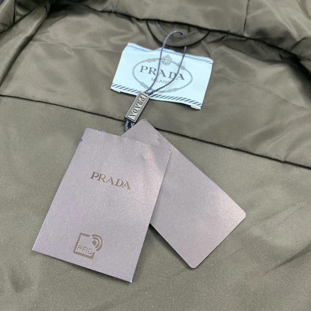 WGLuxury-- Pr141 Re-Nylon item：D-F443J2303