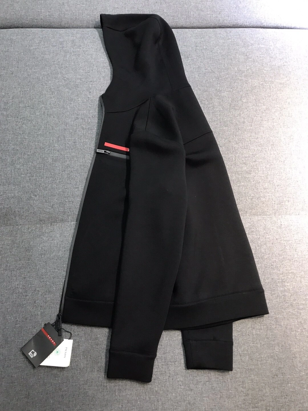 WGLuxury-- Pr141 item:D-F054J1710