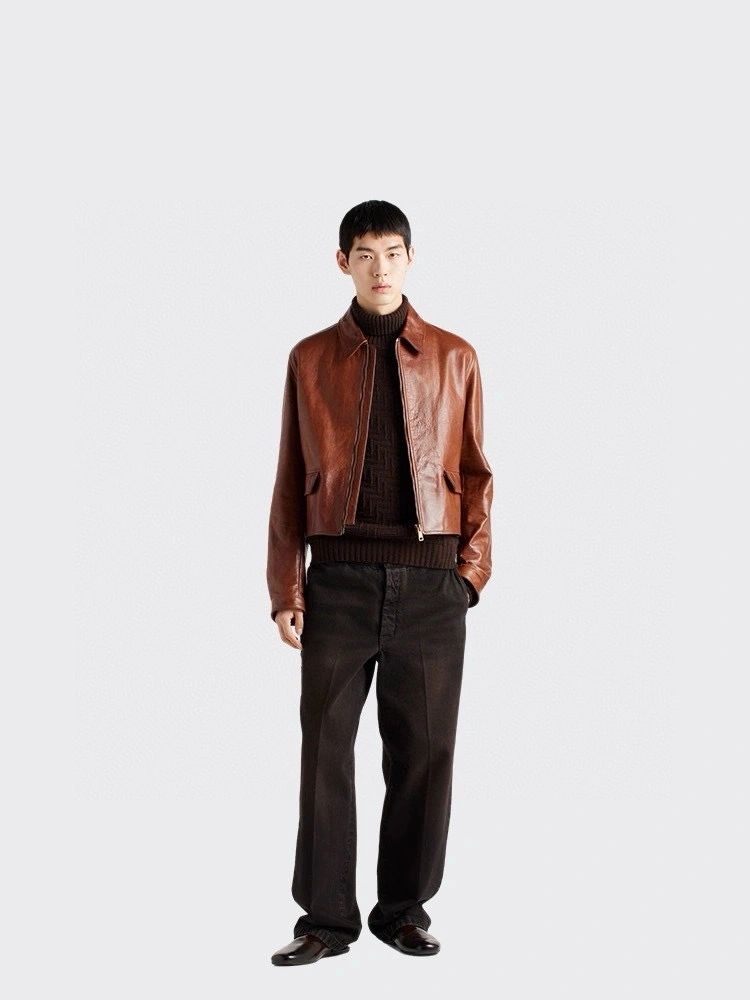 WGLuxury-- Pr141 item:D-F054J1722