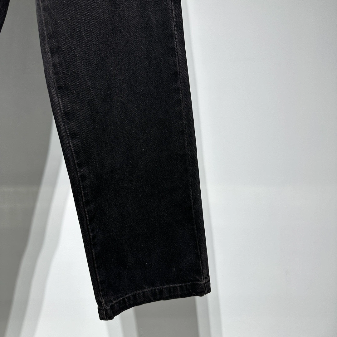 WGLuxury-- Pr141 item:D-F054J1722