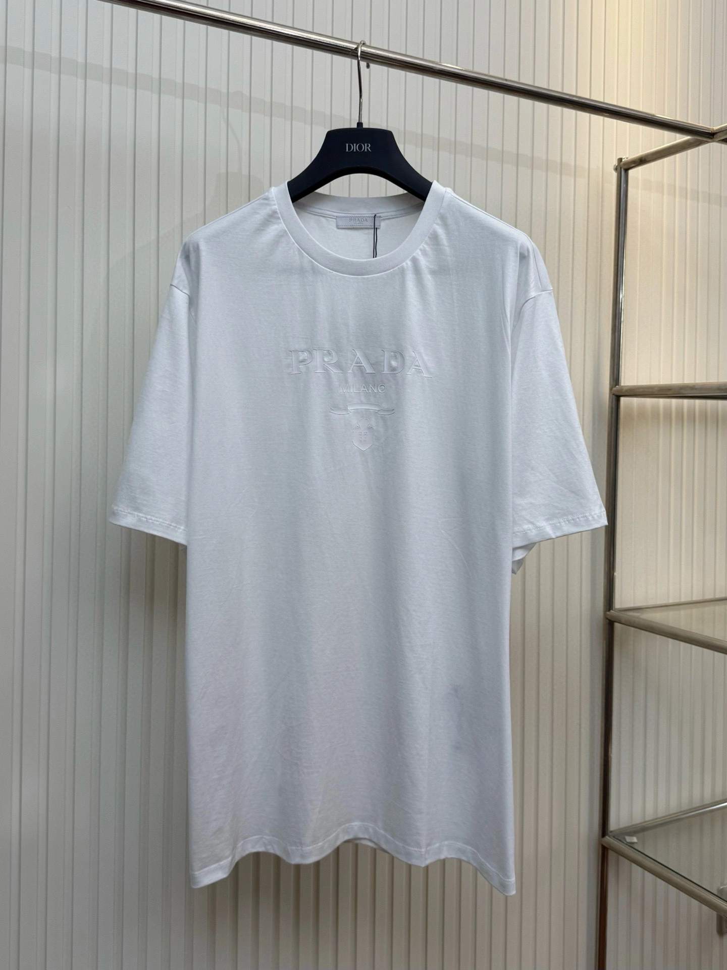WGLuxury-- Pr141 to emboss 2Colour item:E-F405E9601-2H