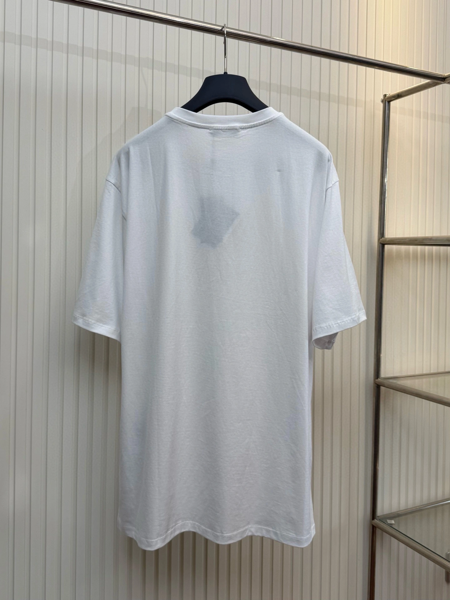 WGLuxury-- Pr141 to emboss 2Colour item:E-F405E9601-2H