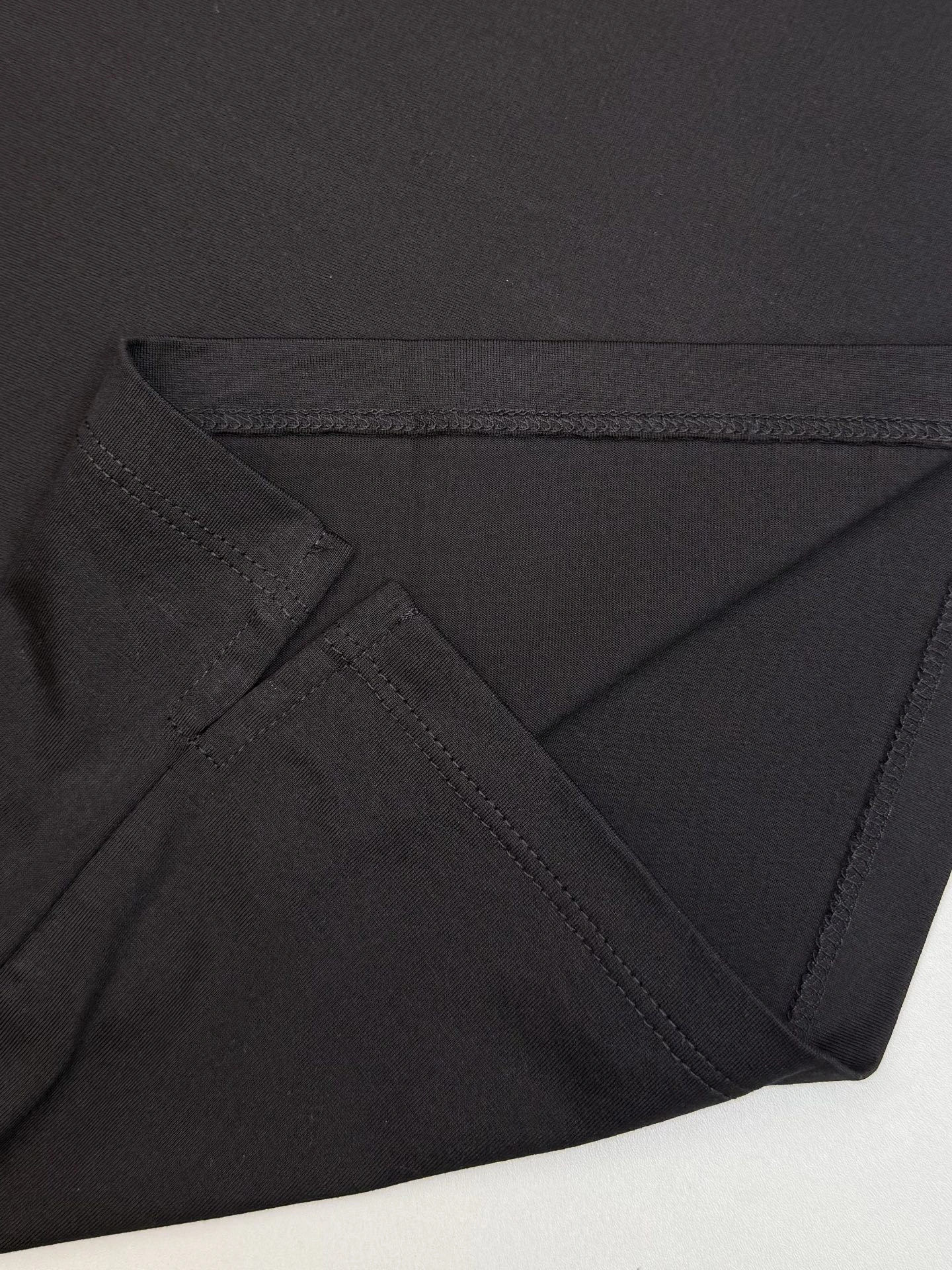 WGLuxury-- Pr141 to emboss 2Colour item:E-F405E9601-2H