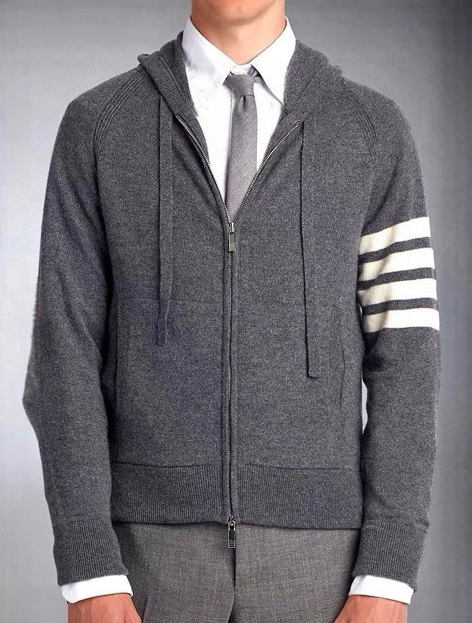 WGLuxury-- To7 For4 Cashhmere 100％ Cashhmere 2Colour item:D-F054J1703