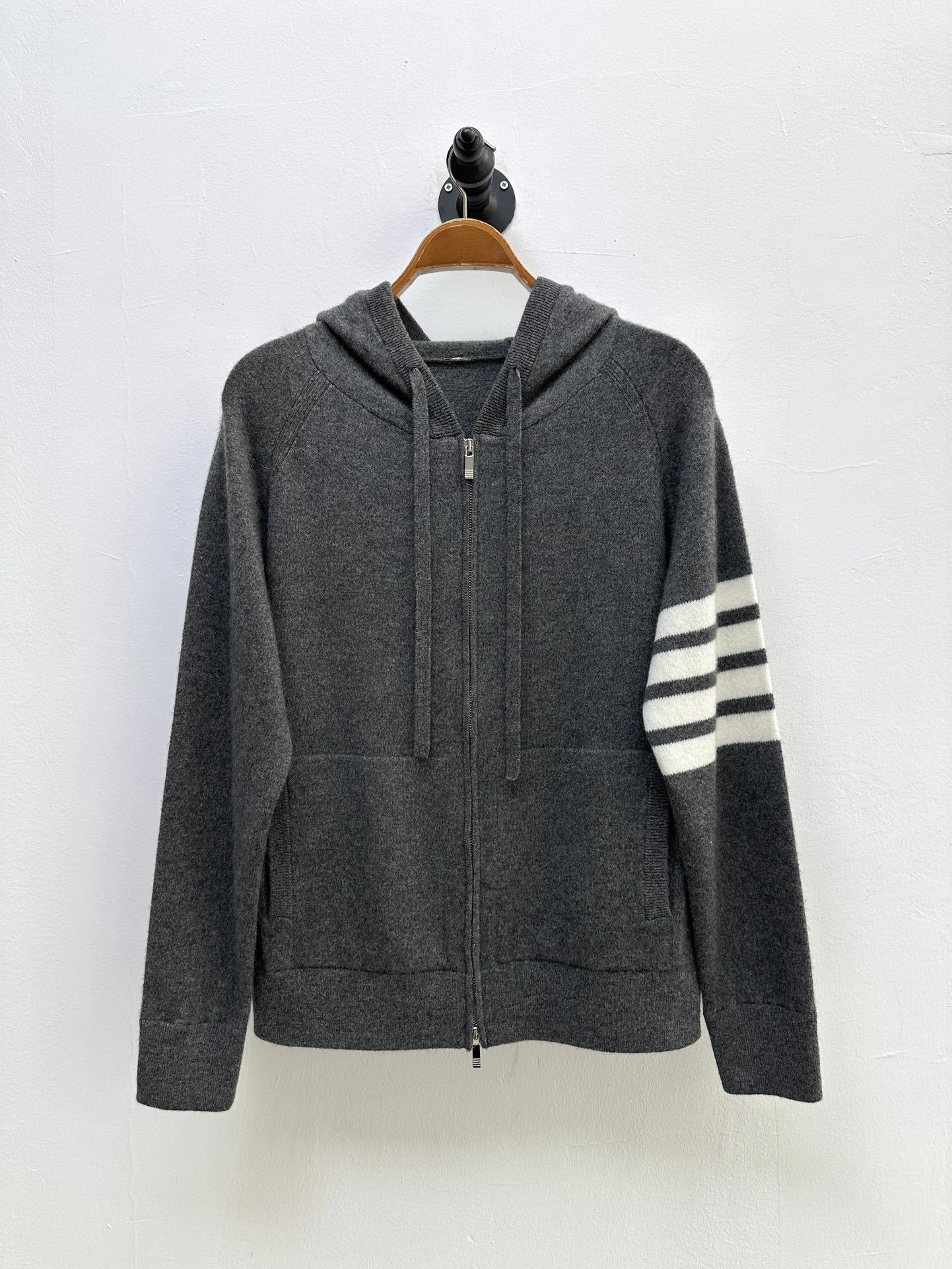 WGLuxury-- To7 For4 Cashhmere 100％ Cashhmere 2Colour item:D-F054J1703