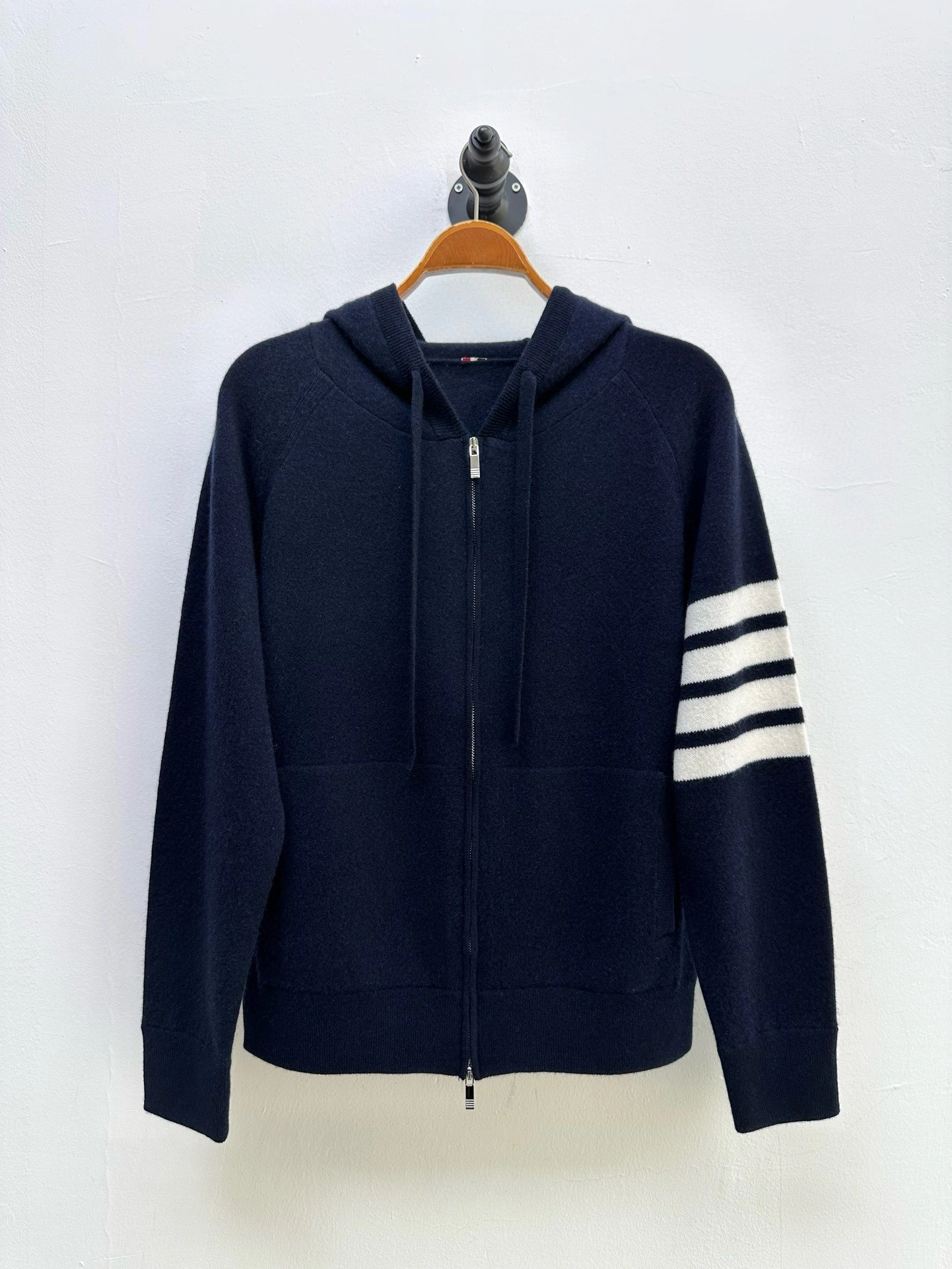 WGLuxury-- To7 For4 Cashhmere 100％ Cashhmere 2Colour item:D-F054J1703