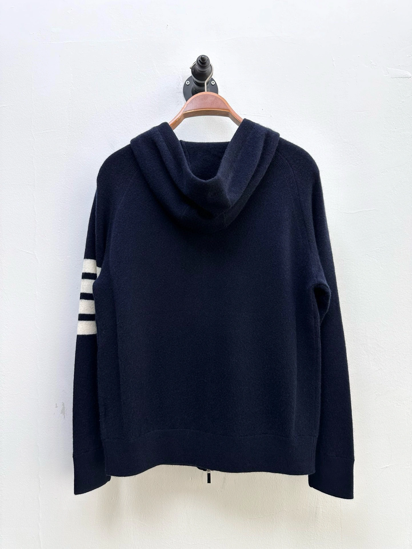 WGLuxury-- To7 For4 Cashhmere 100％ Cashhmere 2Colour item:D-F054J1703