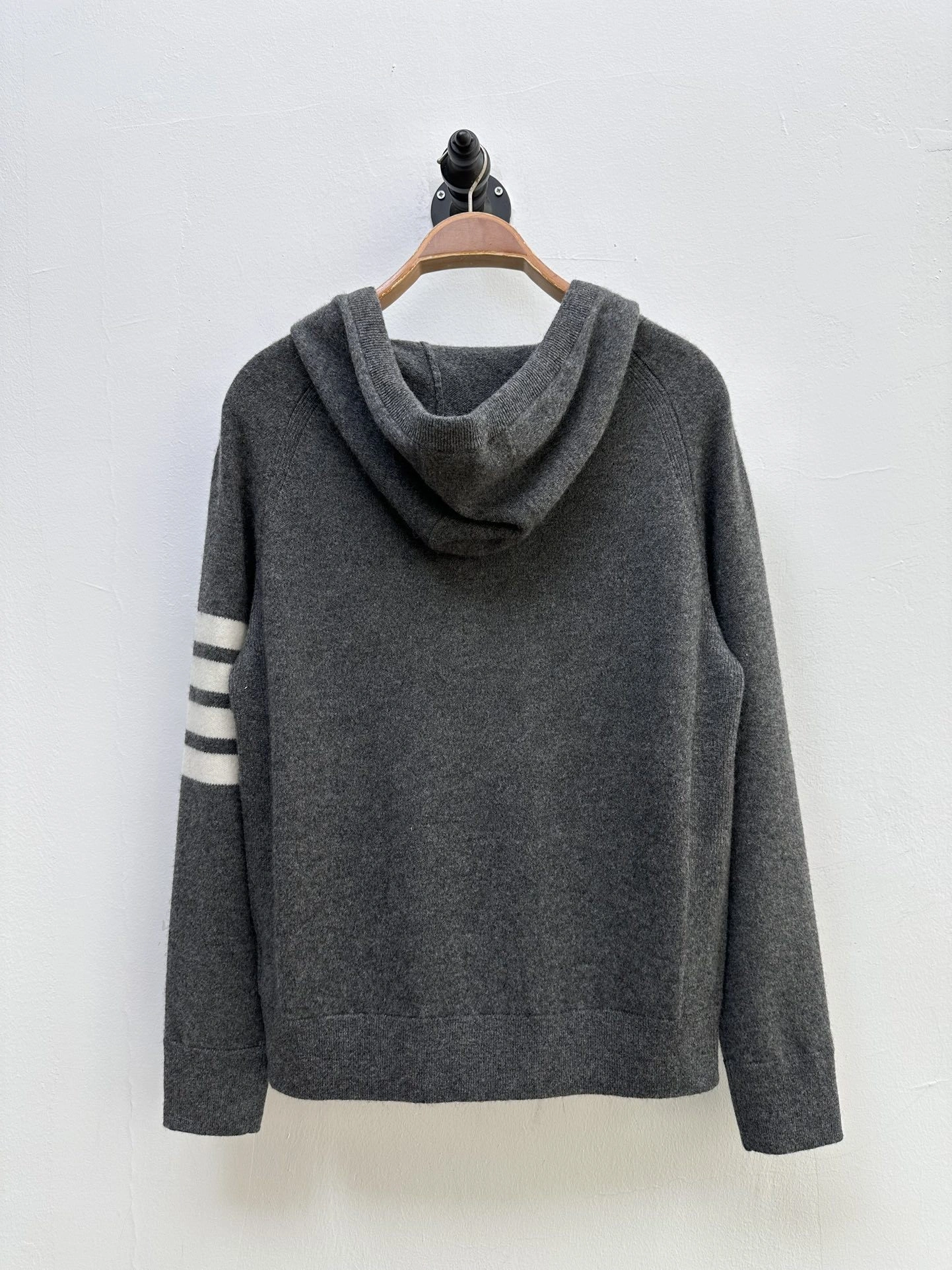WGLuxury-- To7 For4 Cashhmere 100％ Cashhmere 2Colour item:D-F054J1703