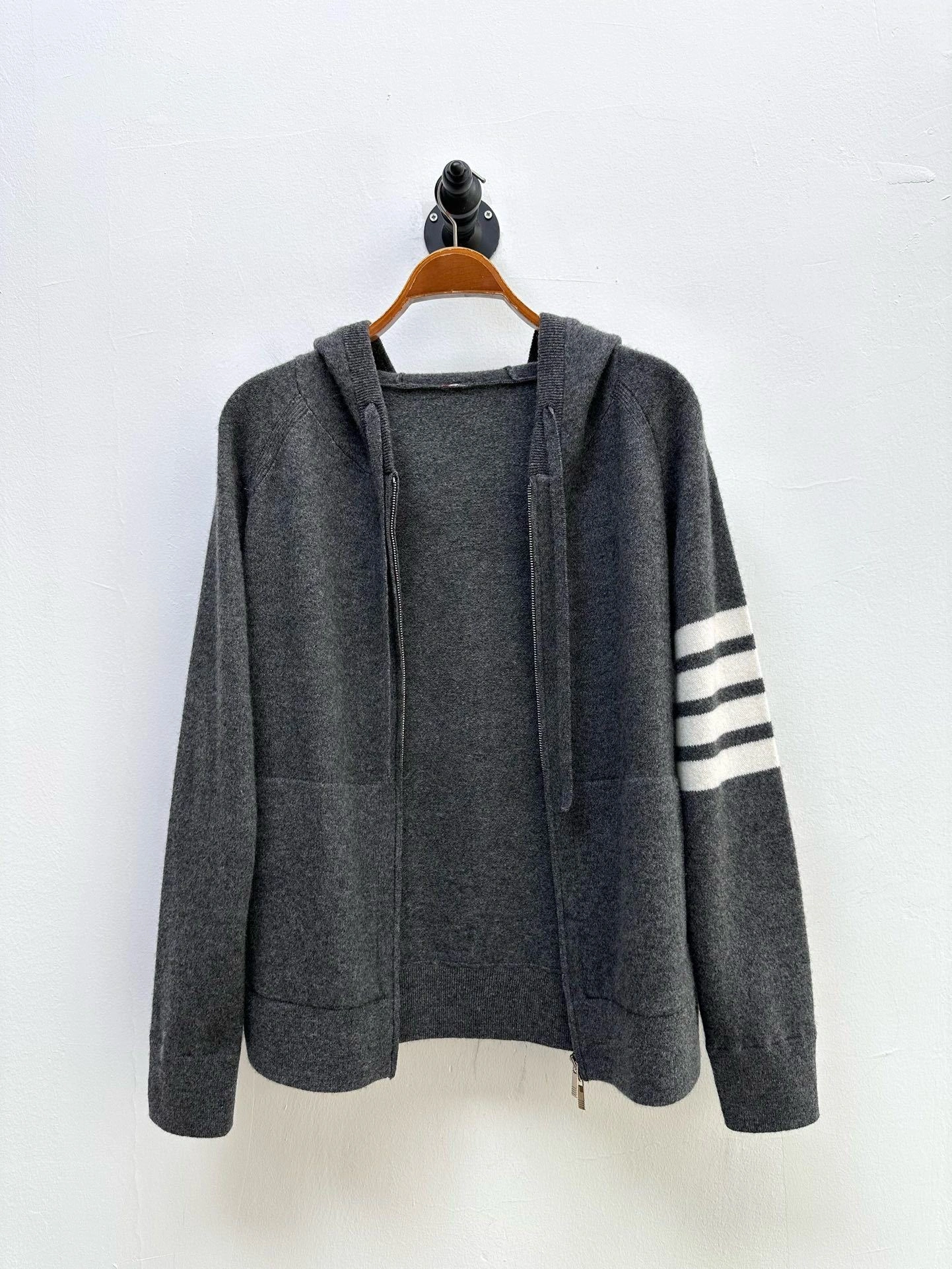 WGLuxury-- To7 For4 Cashhmere 100％ Cashhmere 2Colour item:D-F054J1703