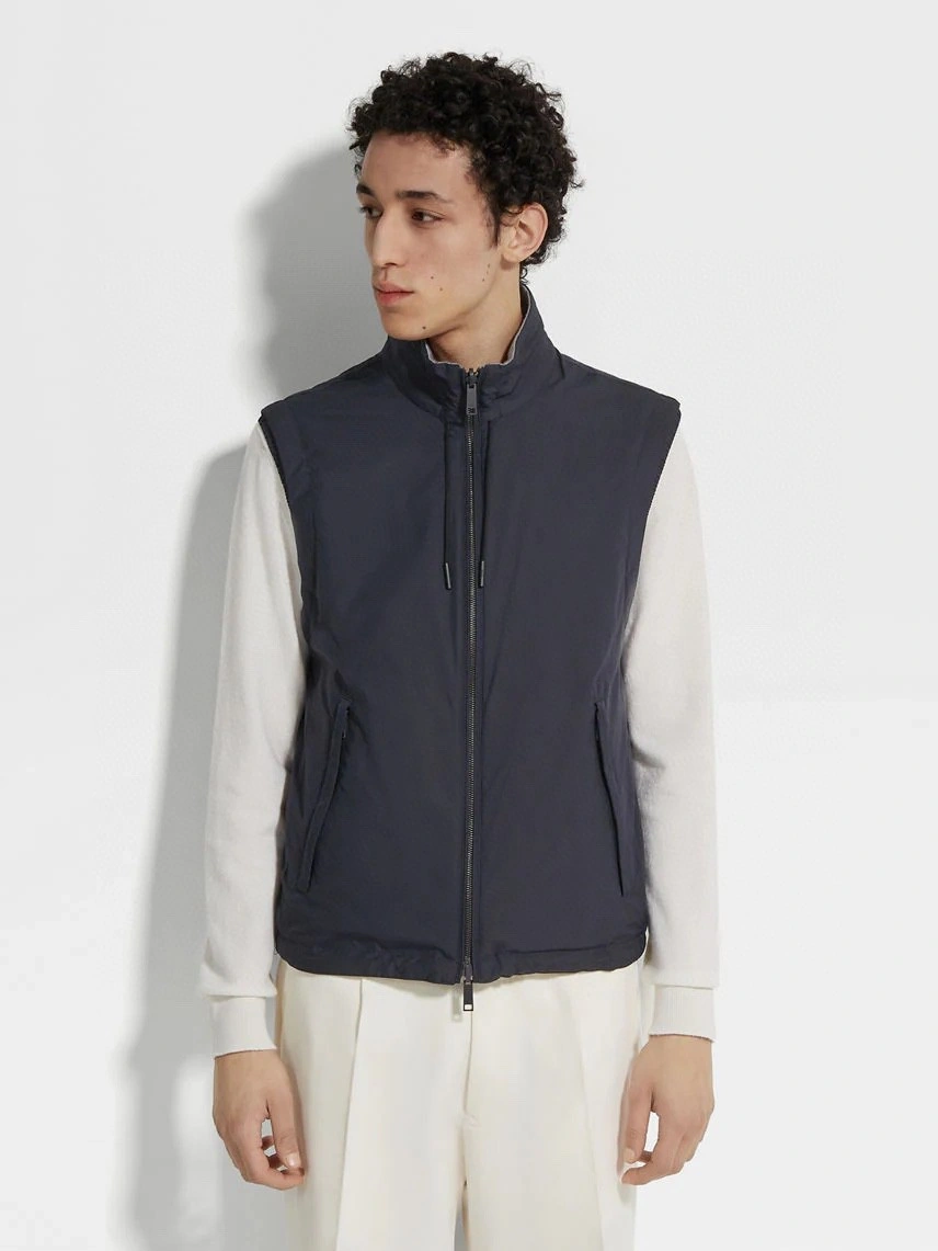 WGLuxury-- Z5691 cashmere 4Colour item:D-F443J2308-4