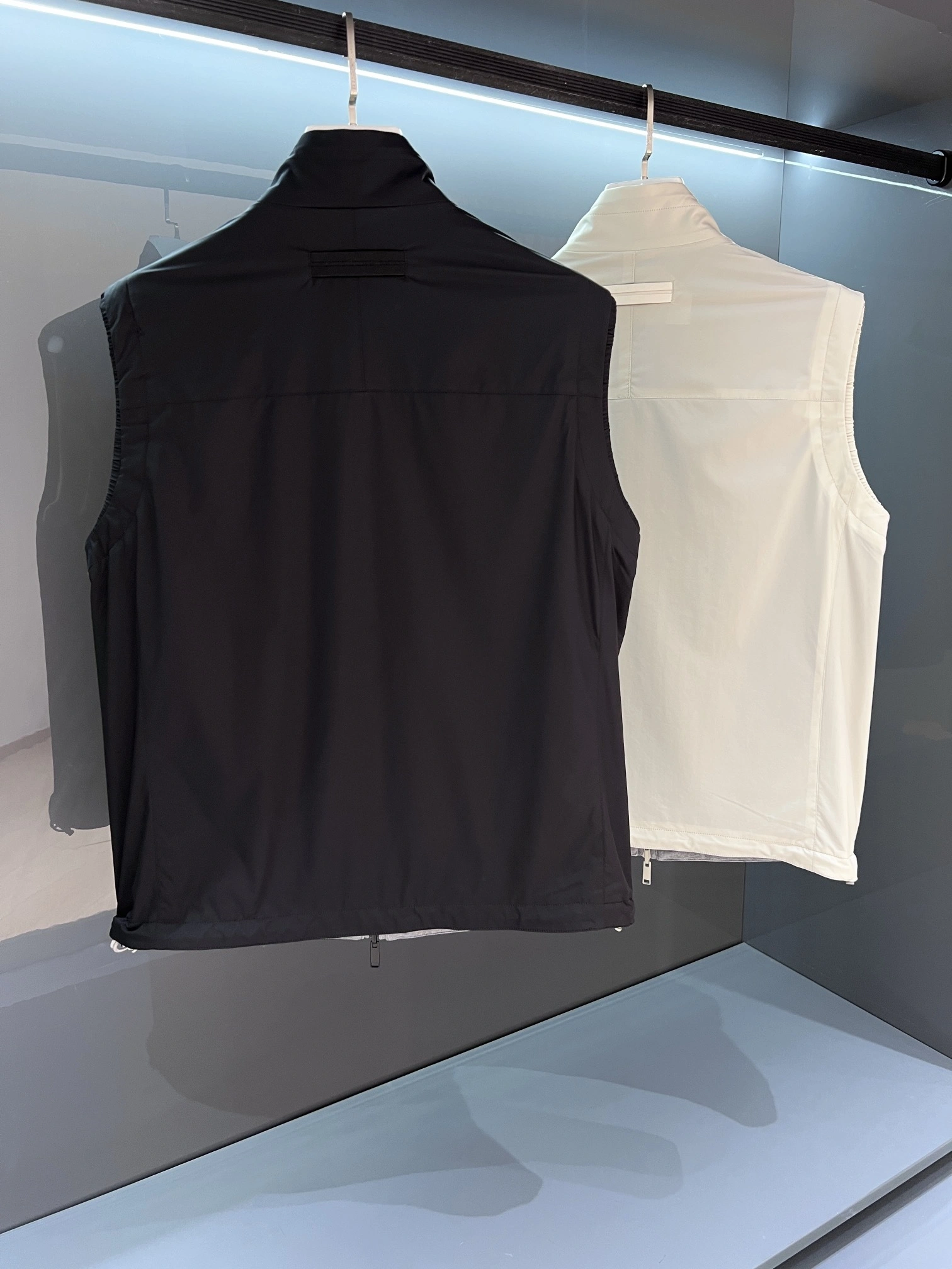 WGLuxury-- Z5691 cashmere 4Colour item:D-F443J2308-4
