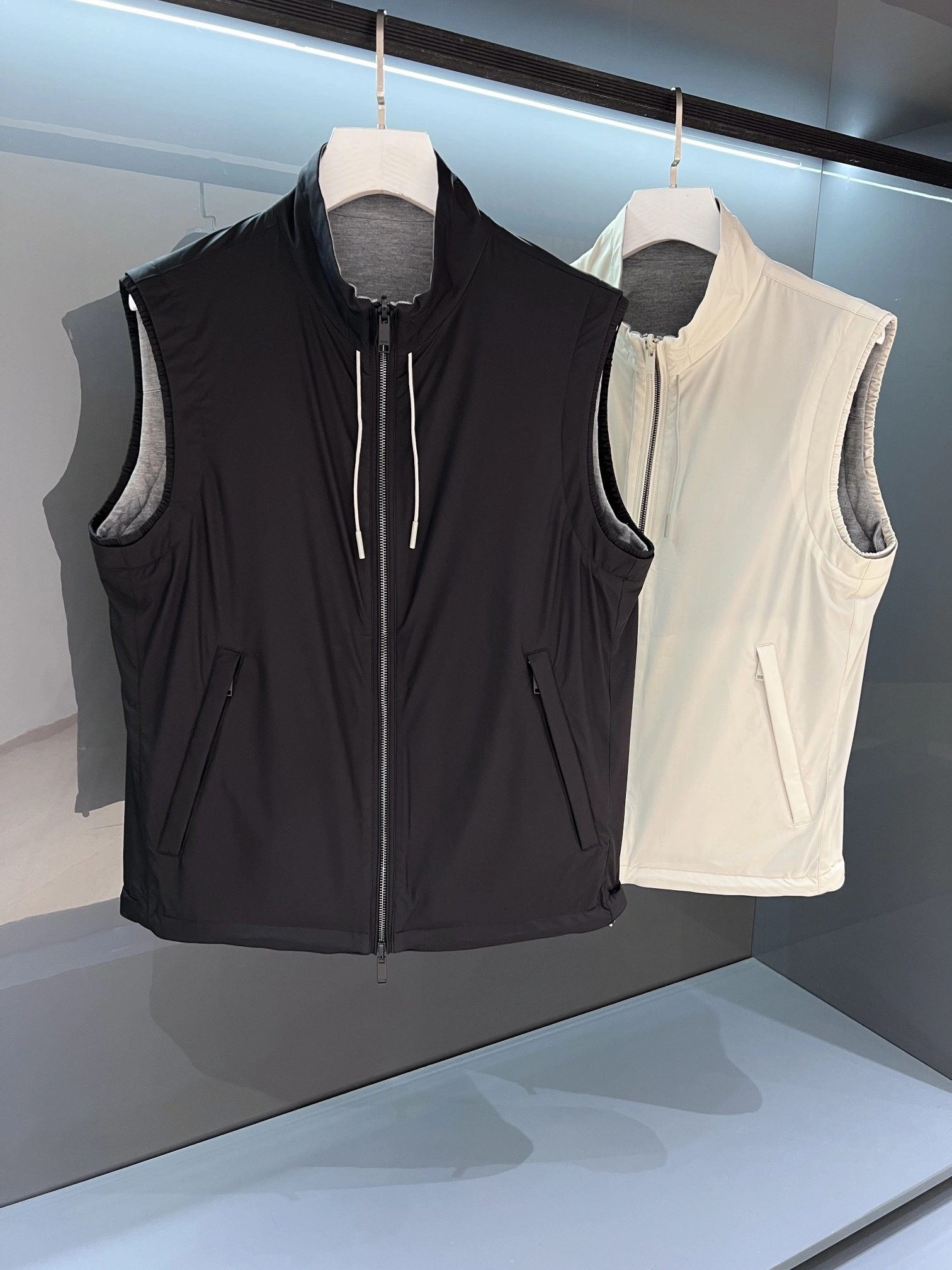 WGLuxury-- Z5691 cashmere 4Colour item:D-F443J2308-4