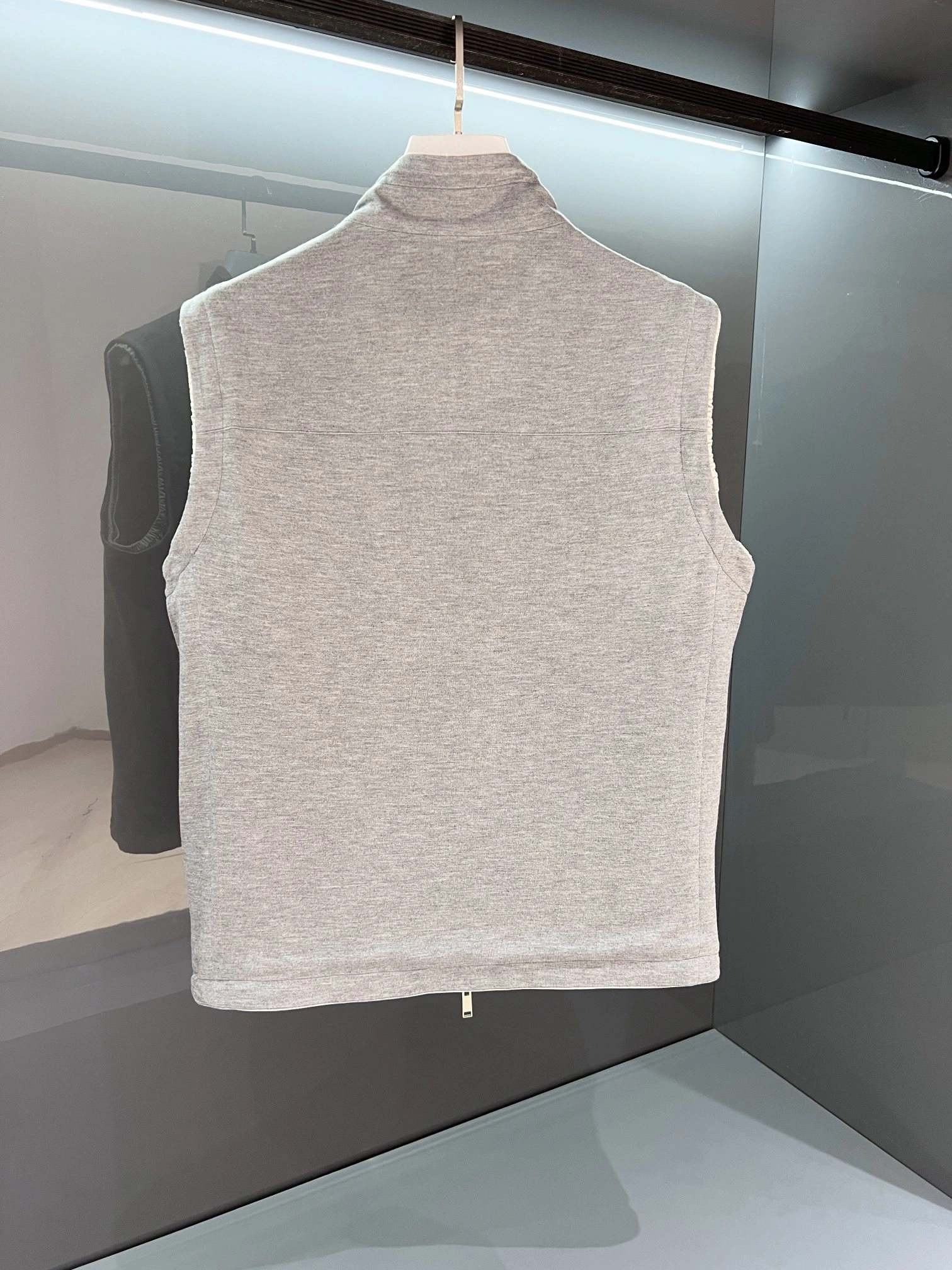 WGLuxury-- Z5691 cashmere 4Colour item:D-F443J2308-4