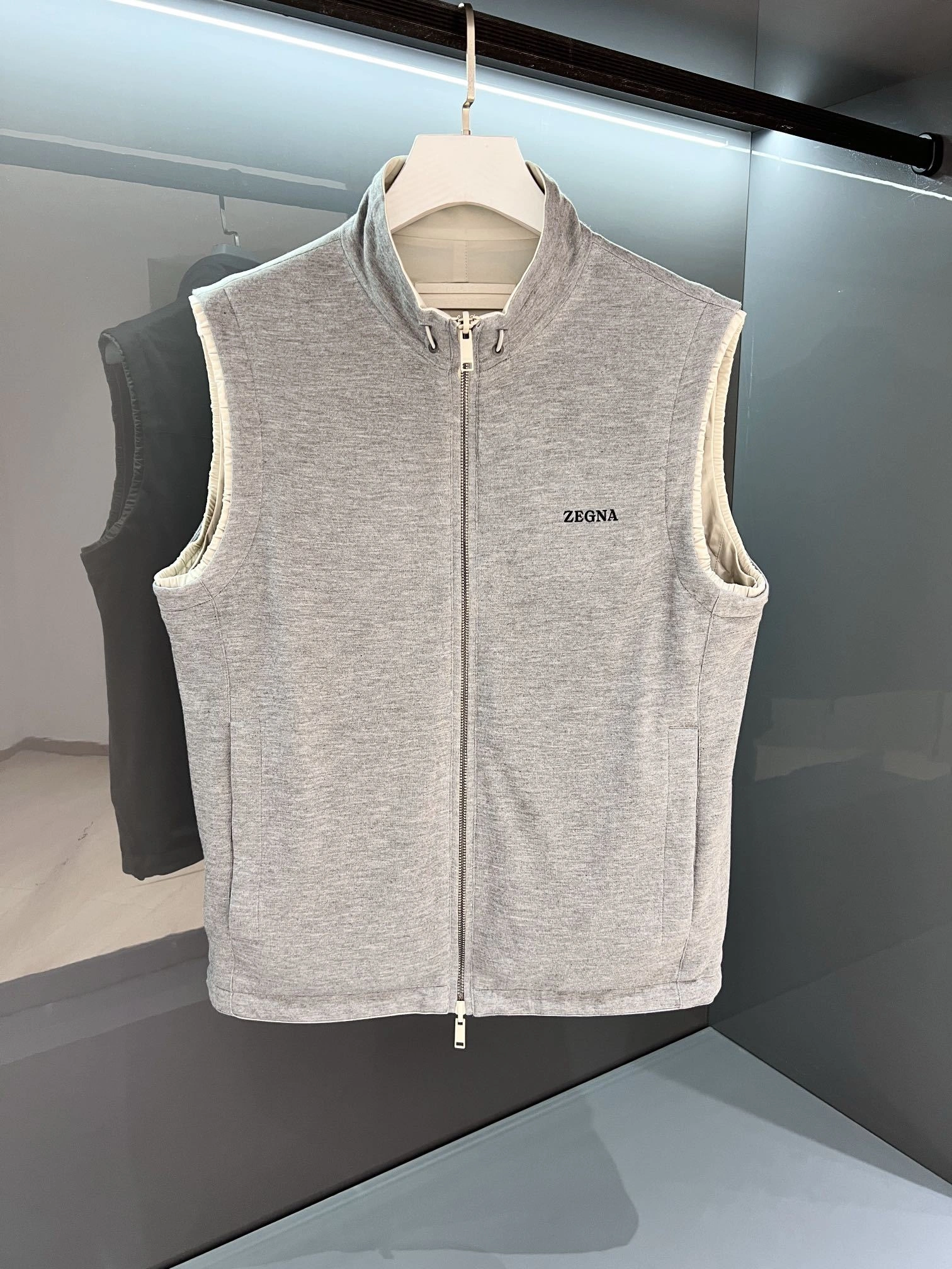 WGLuxury-- Z5691 cashmere 4Colour item:D-F443J2308-4