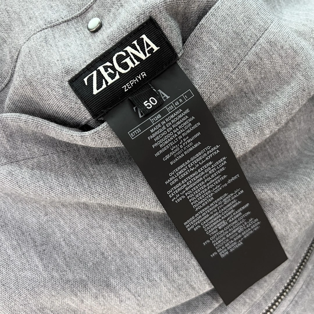 WGLuxury-- Z5691 cashmere 4Colour item:D-F443J2308-4
