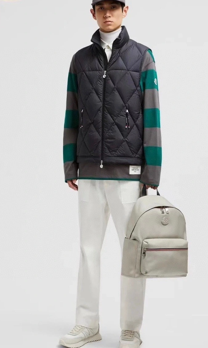 WGLuxury-- o9385r Down Jackets item:D-F054J1718