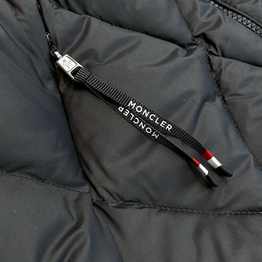 WGLuxury-- o9385r Down Jackets item:D-F054J1718