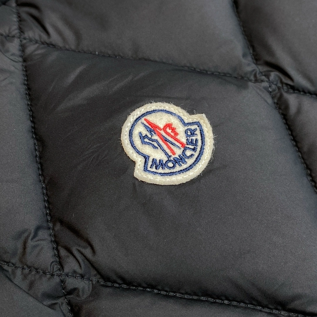 WGLuxury-- o9385r Down Jackets item:D-F054J1718