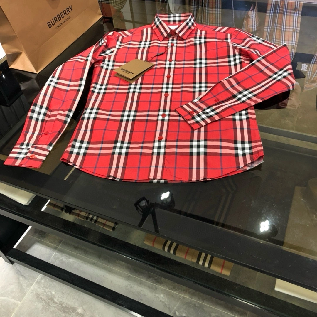 WGLuxury- 2ur25rry 2Colour item:D-F208L1004-2