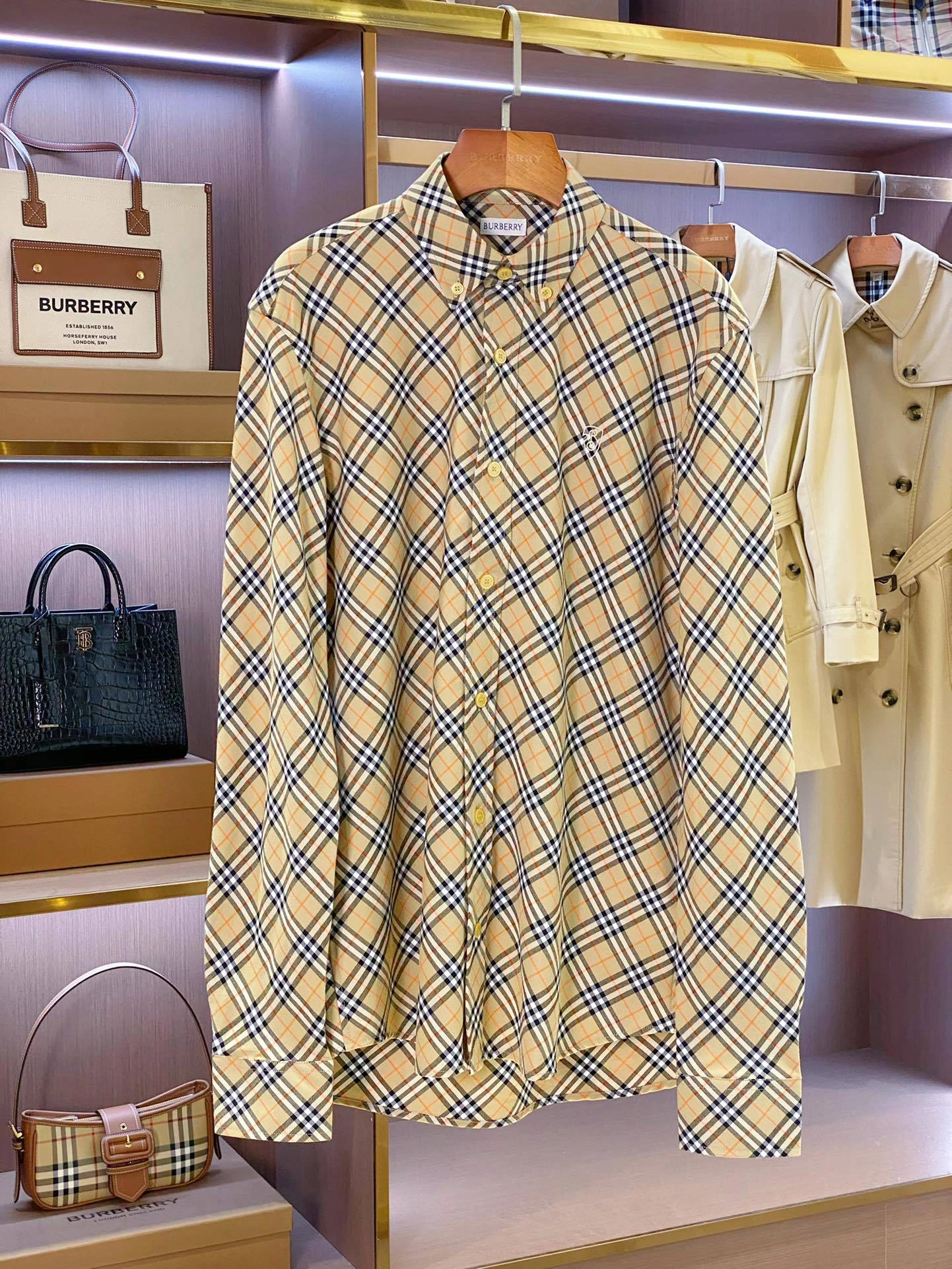 WGLuxury- 2ur25rry cotton 2Colour item:D-F208L1006-2