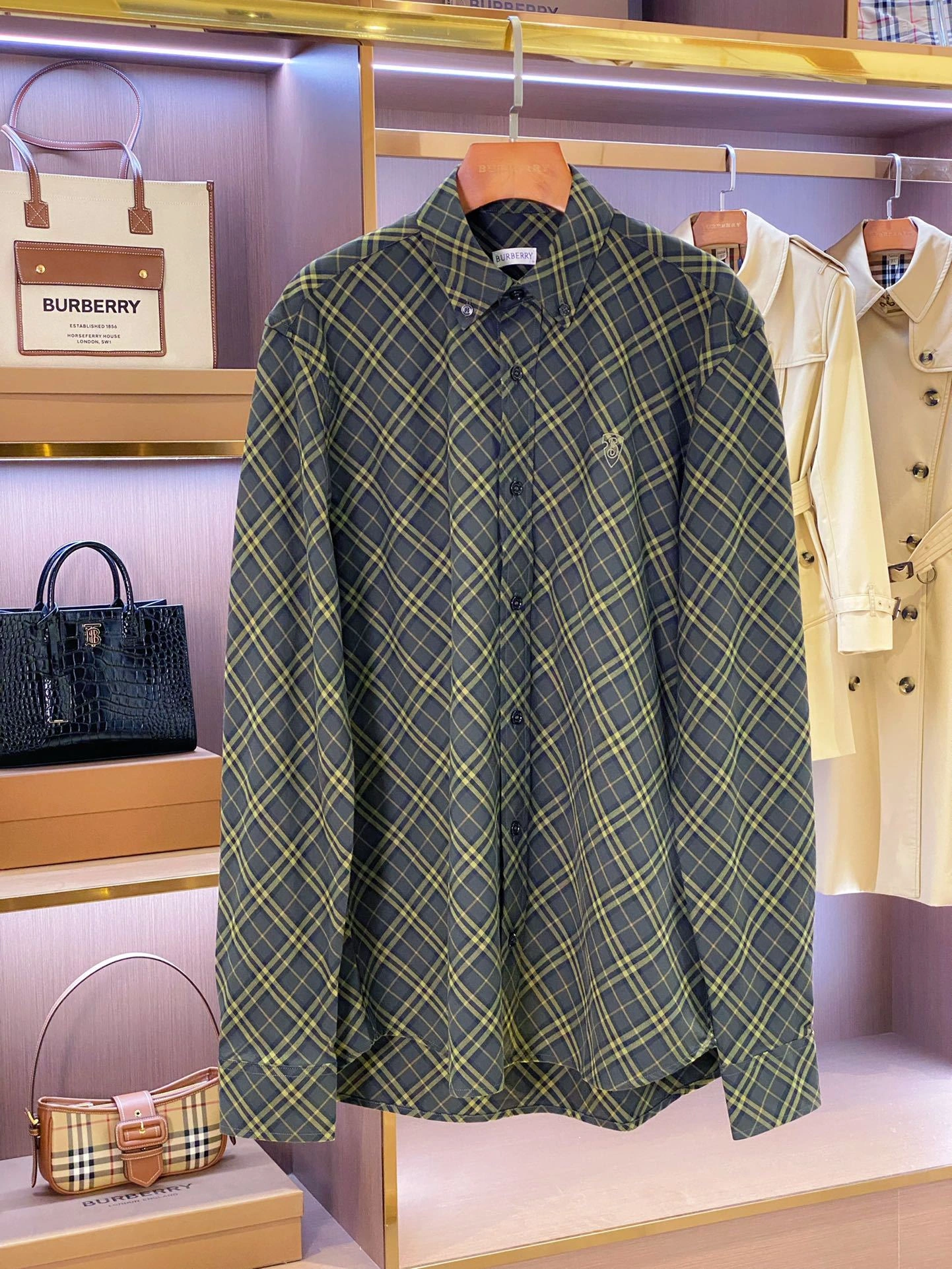 WGLuxury- 2ur25rry cotton 2Colour item:D-F208L1006-2