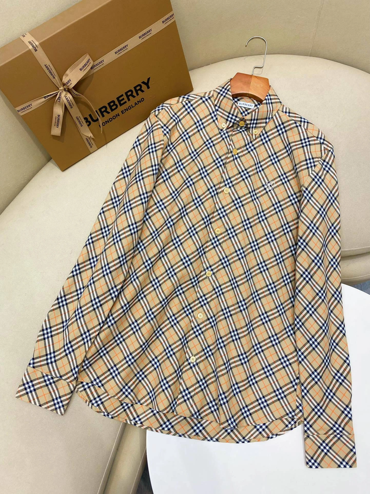WGLuxury- 2ur25rry cotton 2Colour item:D-F208L1006-2