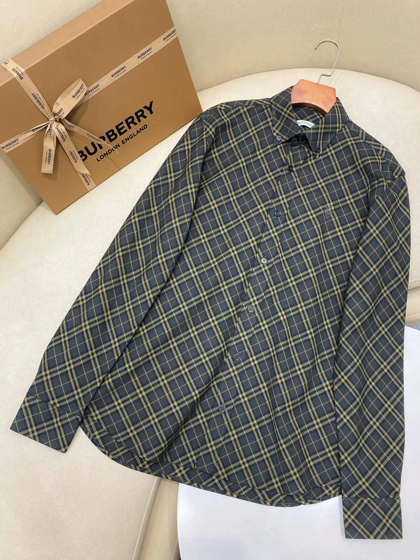 WGLuxury- 2ur25rry cotton 2Colour item:D-F208L1006-2