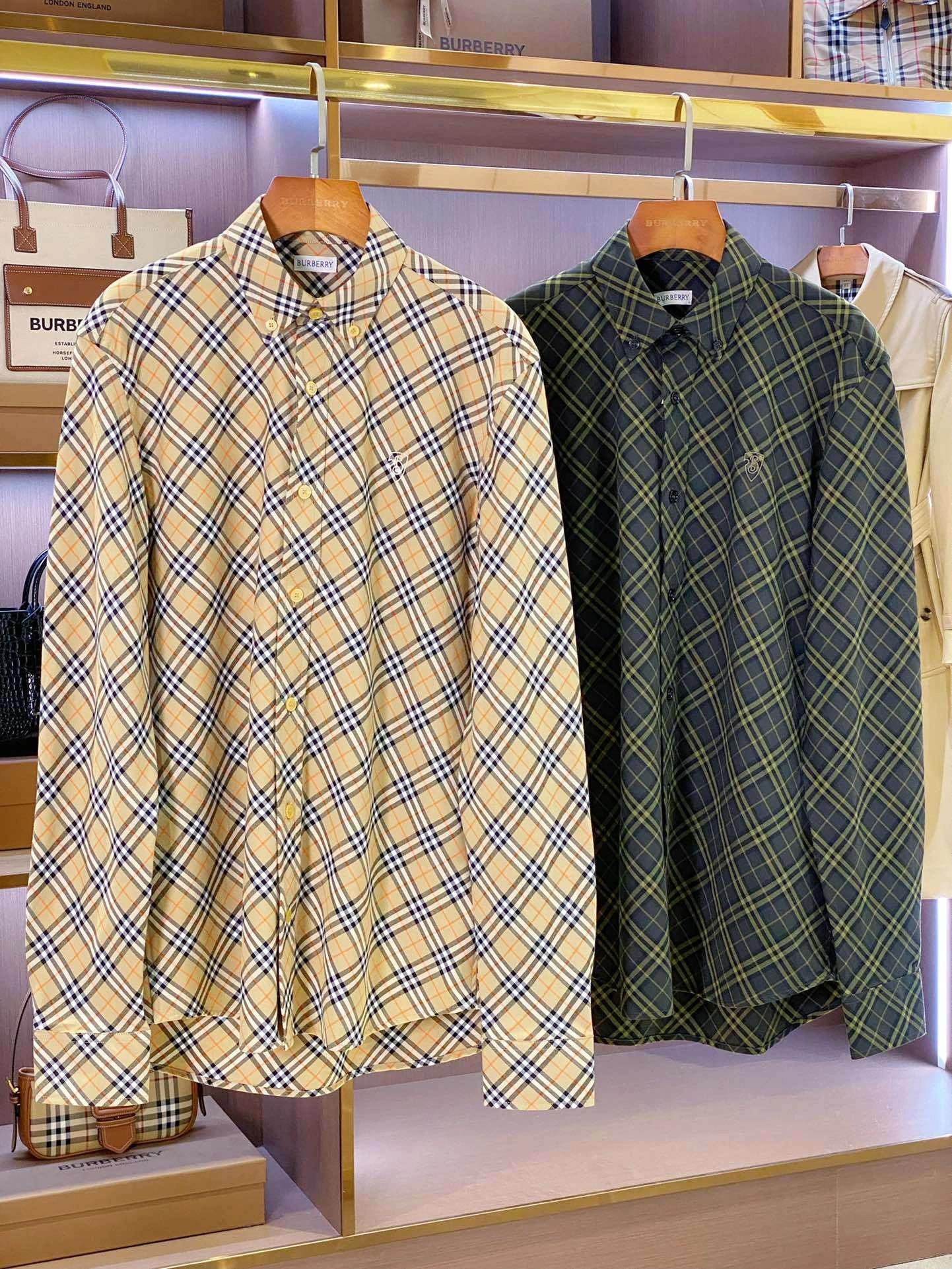 WGLuxury- 2ur25rry cotton 2Colour item:D-F208L1006-2
