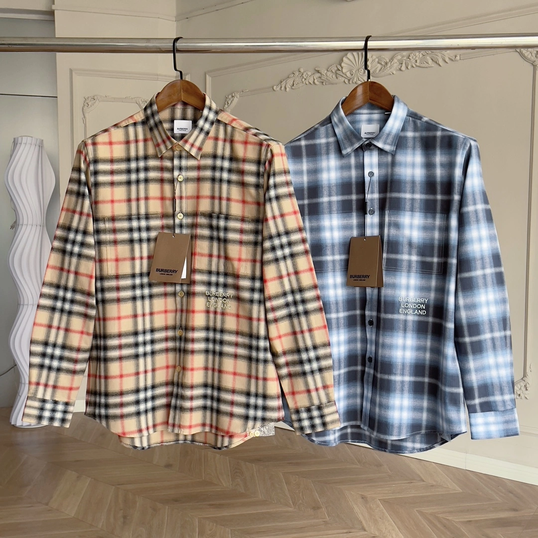 WGLuxury- 2ur25rry embroidery 2Colour item:D-F208L1003-2