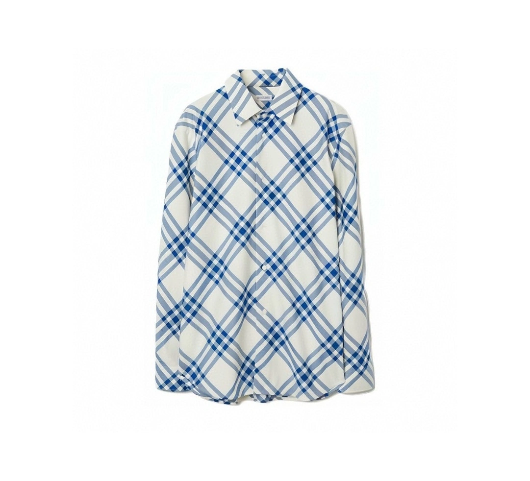 WGLuxury- 2ur25rry item:D-F208L1009
