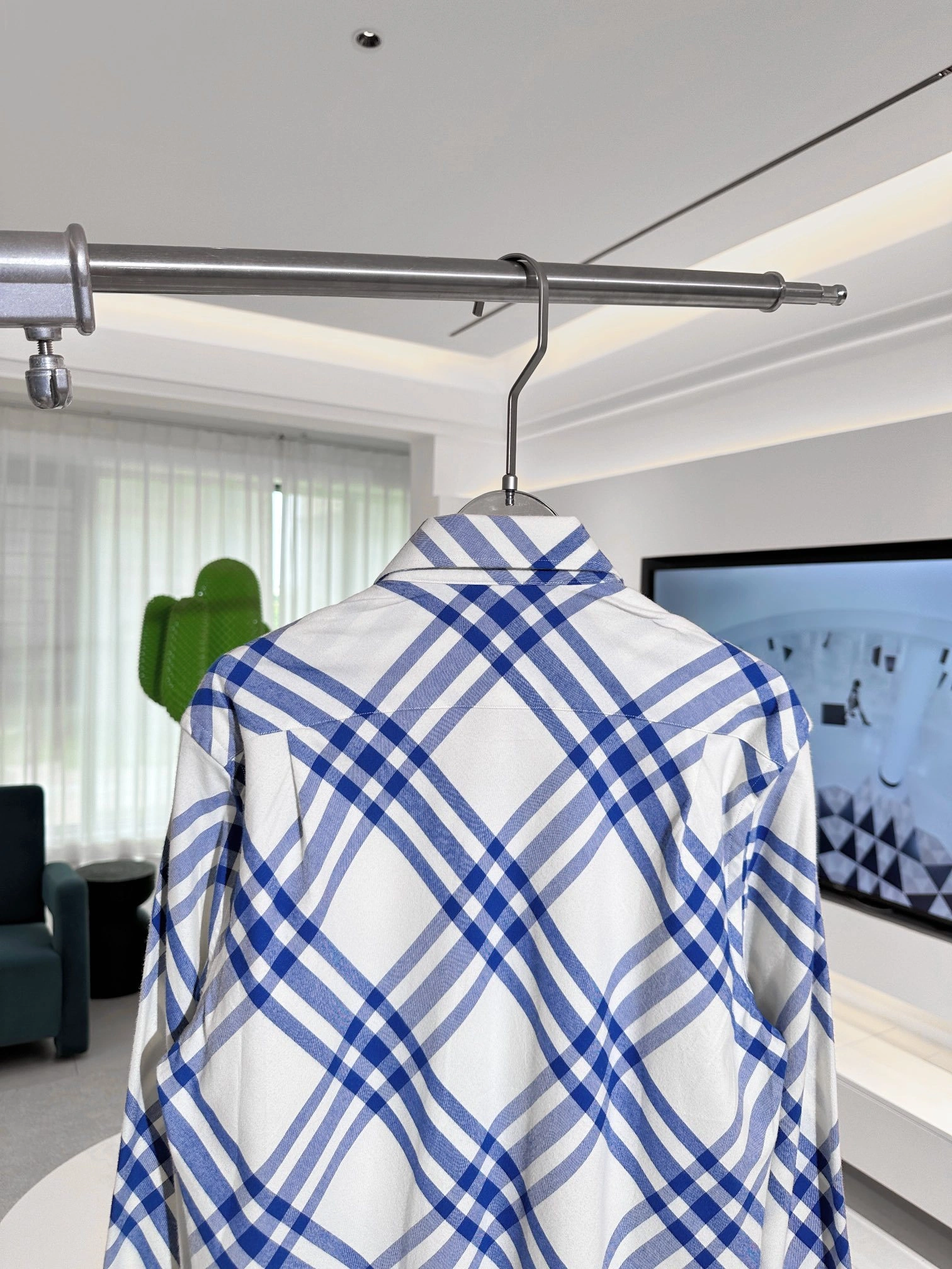 WGLuxury- 2ur25rry item:D-F208L1009