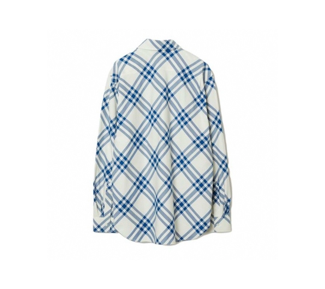 WGLuxury- 2ur25rry item:D-F208L1009