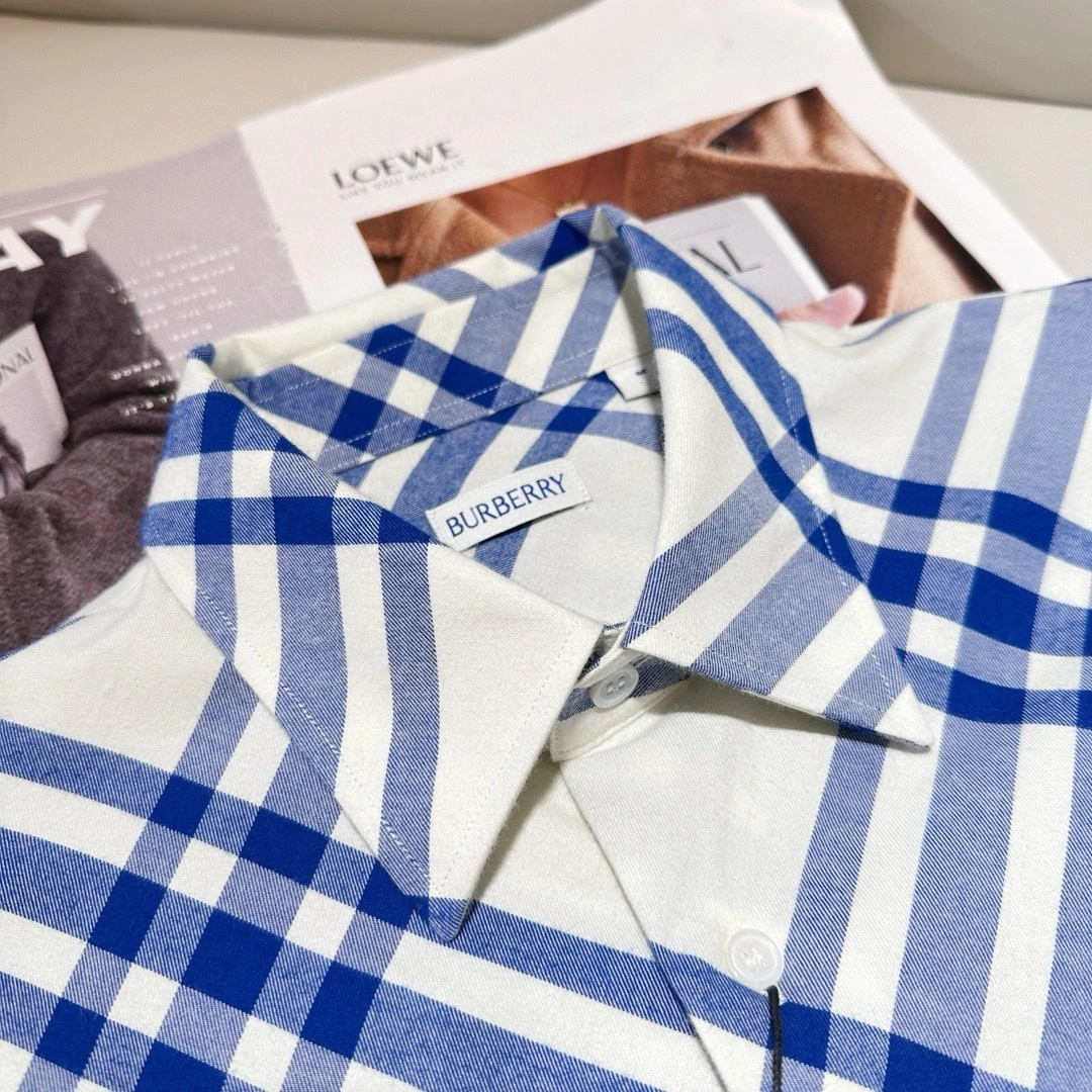 WGLuxury- 2ur25rry item:D-F208L1009