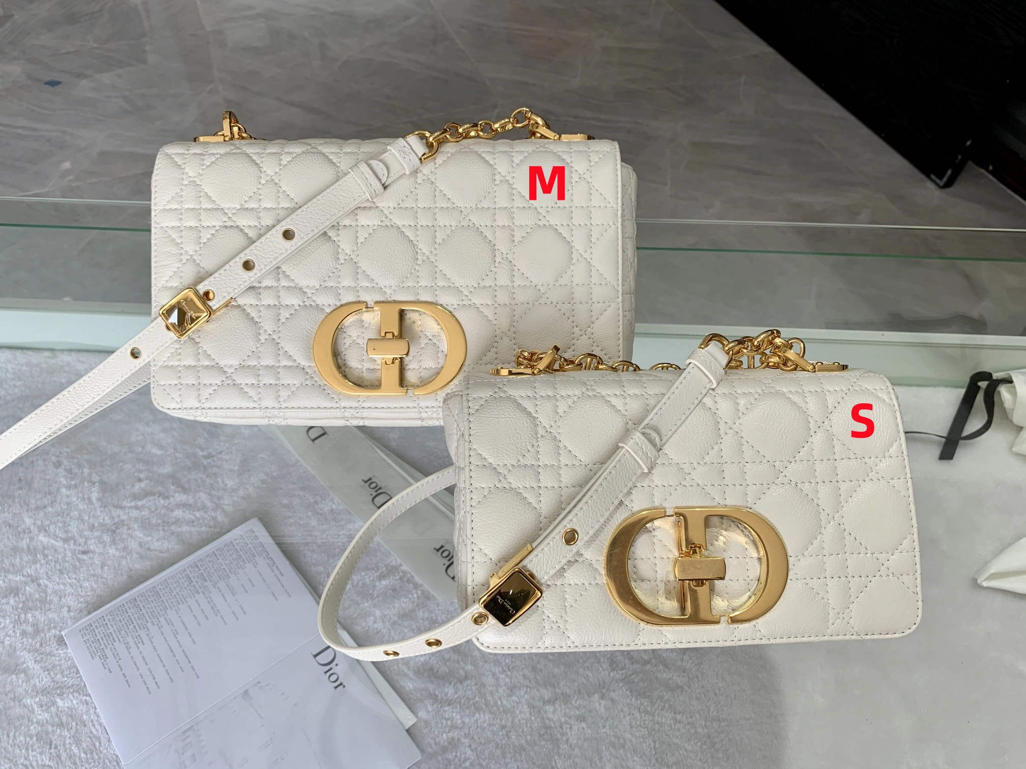 Custombag--M9242UWHC_M35U M9241UWHC-M35U M9242UWHC-M35U caro high quality version item：C-B803D0708